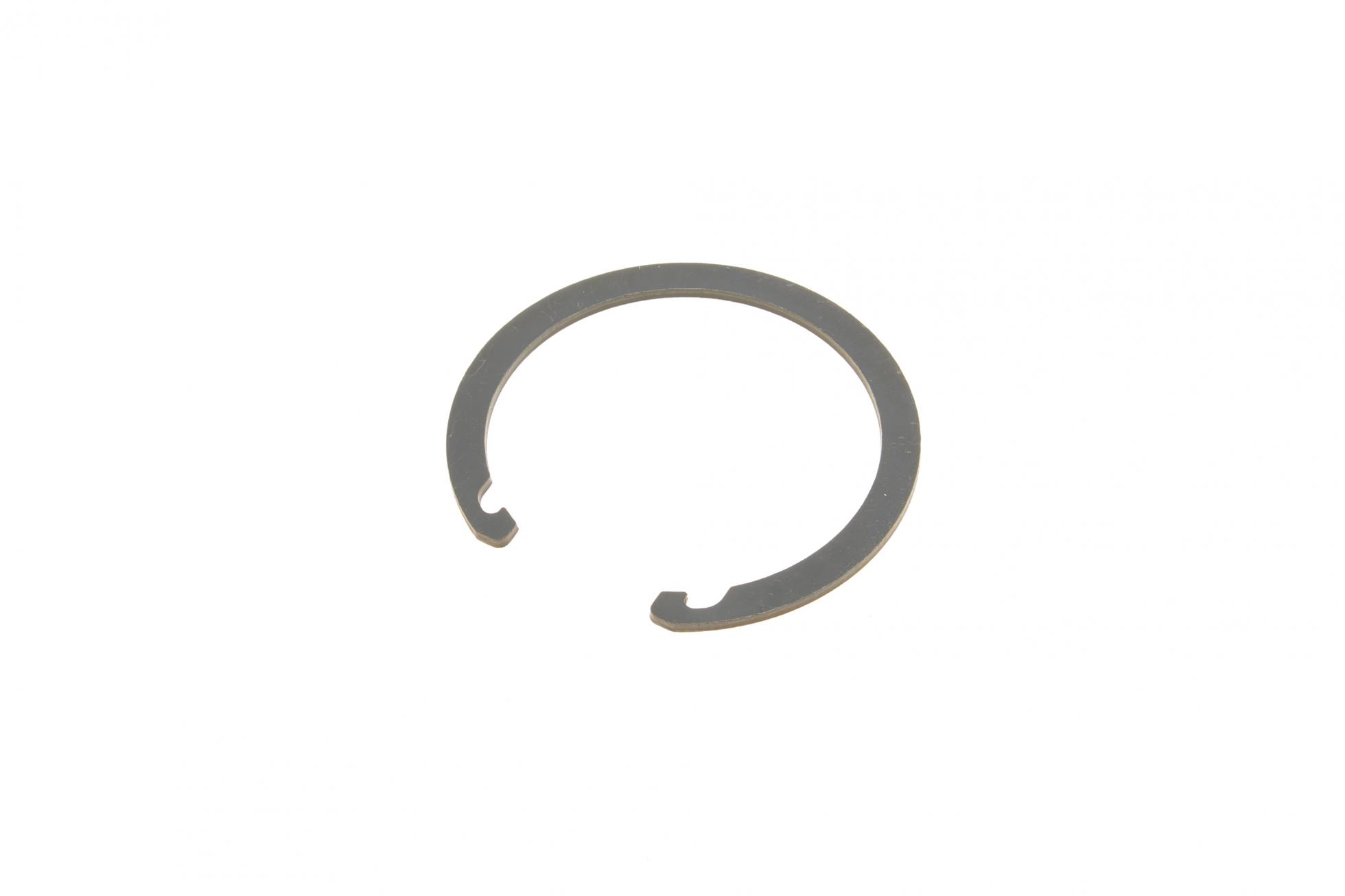 VKBA3309 SKF