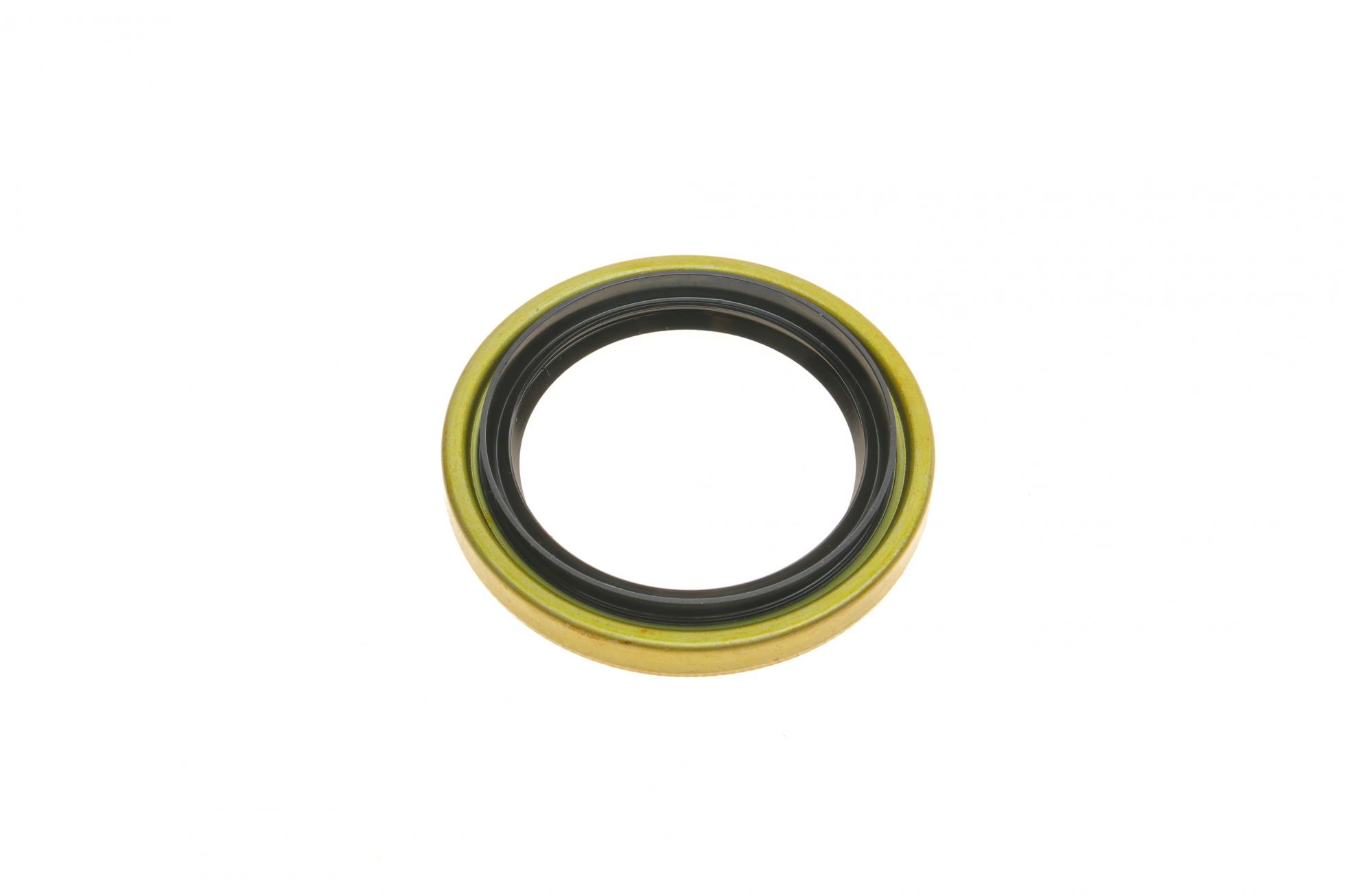 VKBA3309 SKF