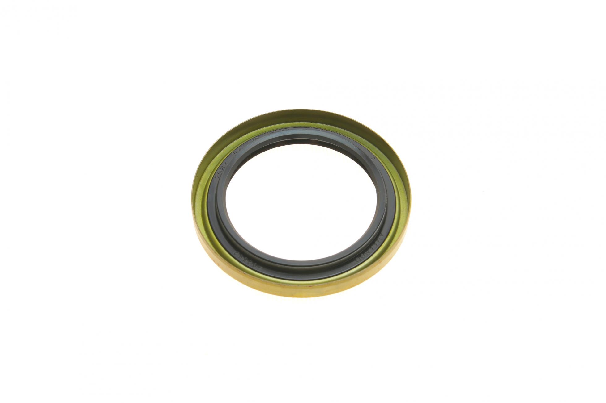 VKBA3309 SKF