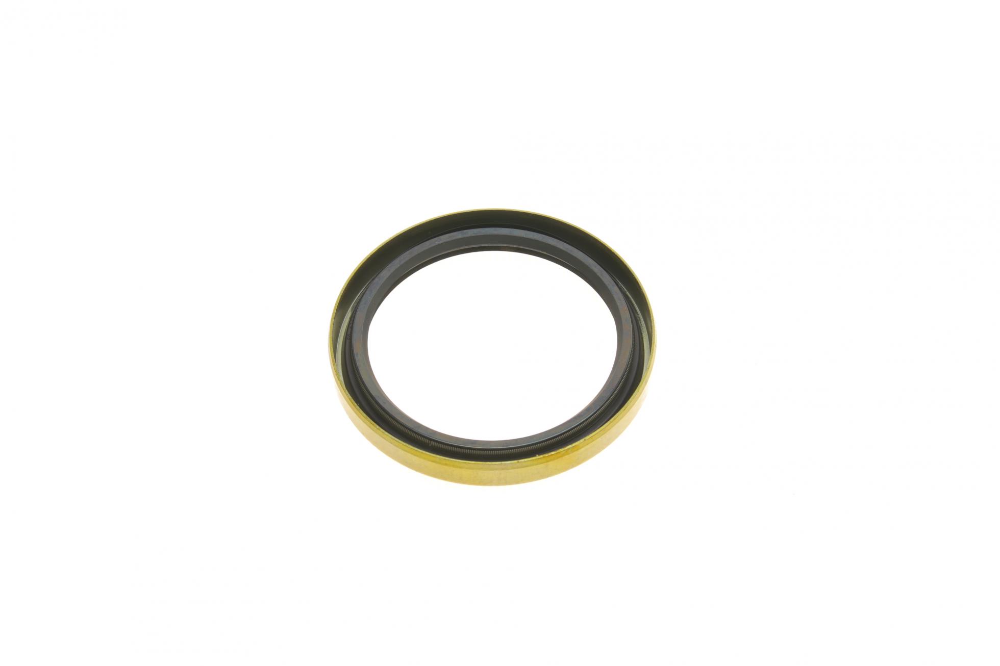 VKBA3309 SKF
