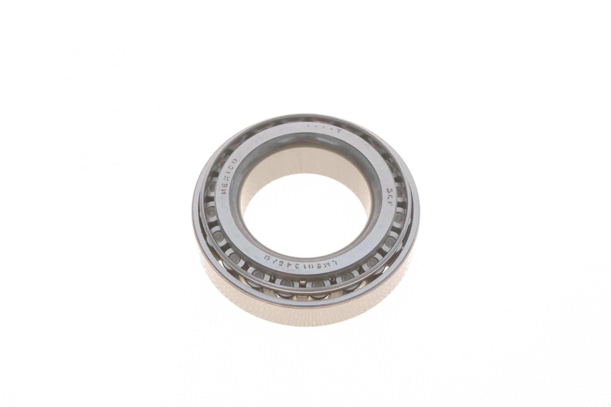 VKBA3331 SKF