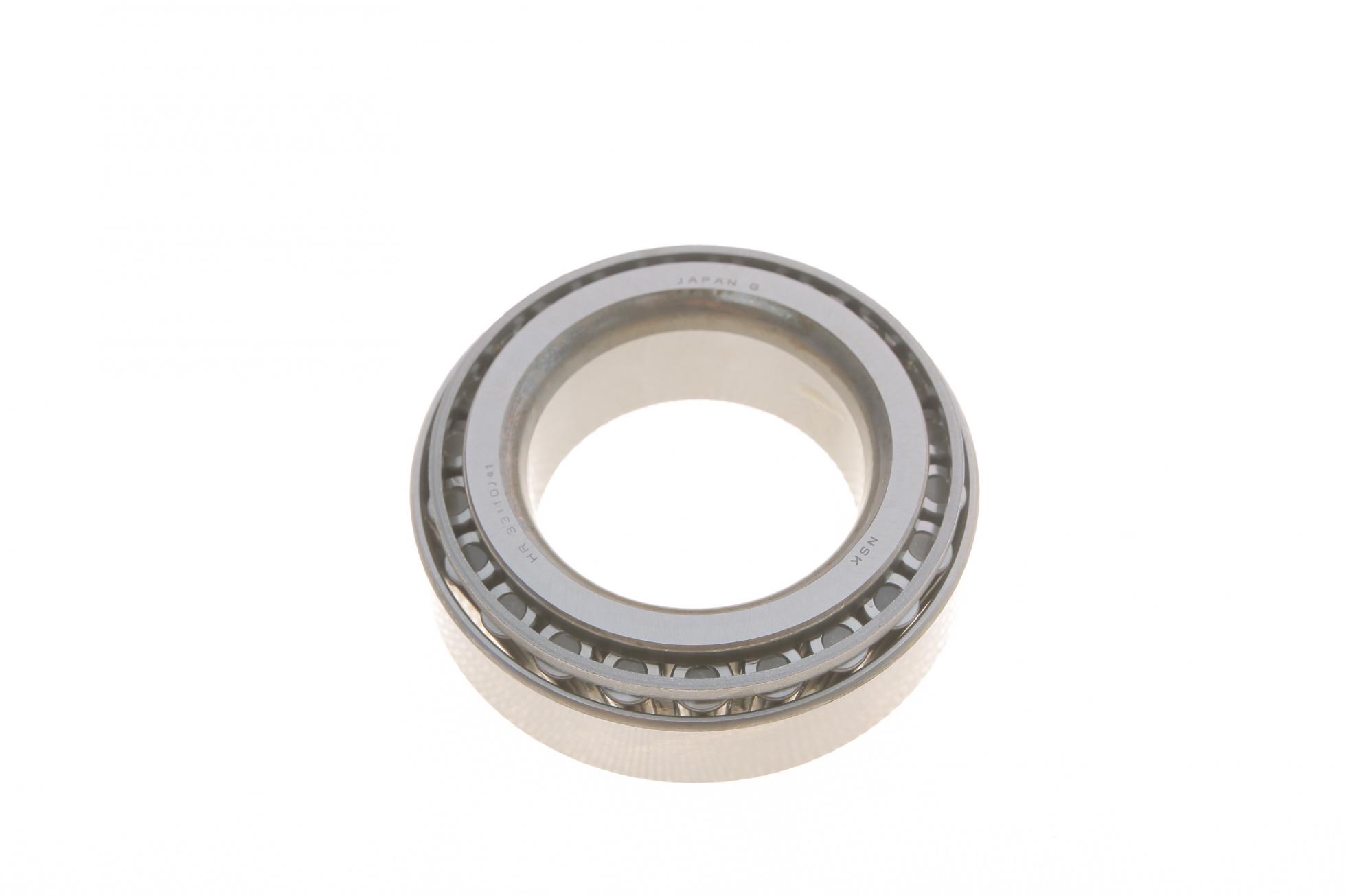 VKBA3331 SKF