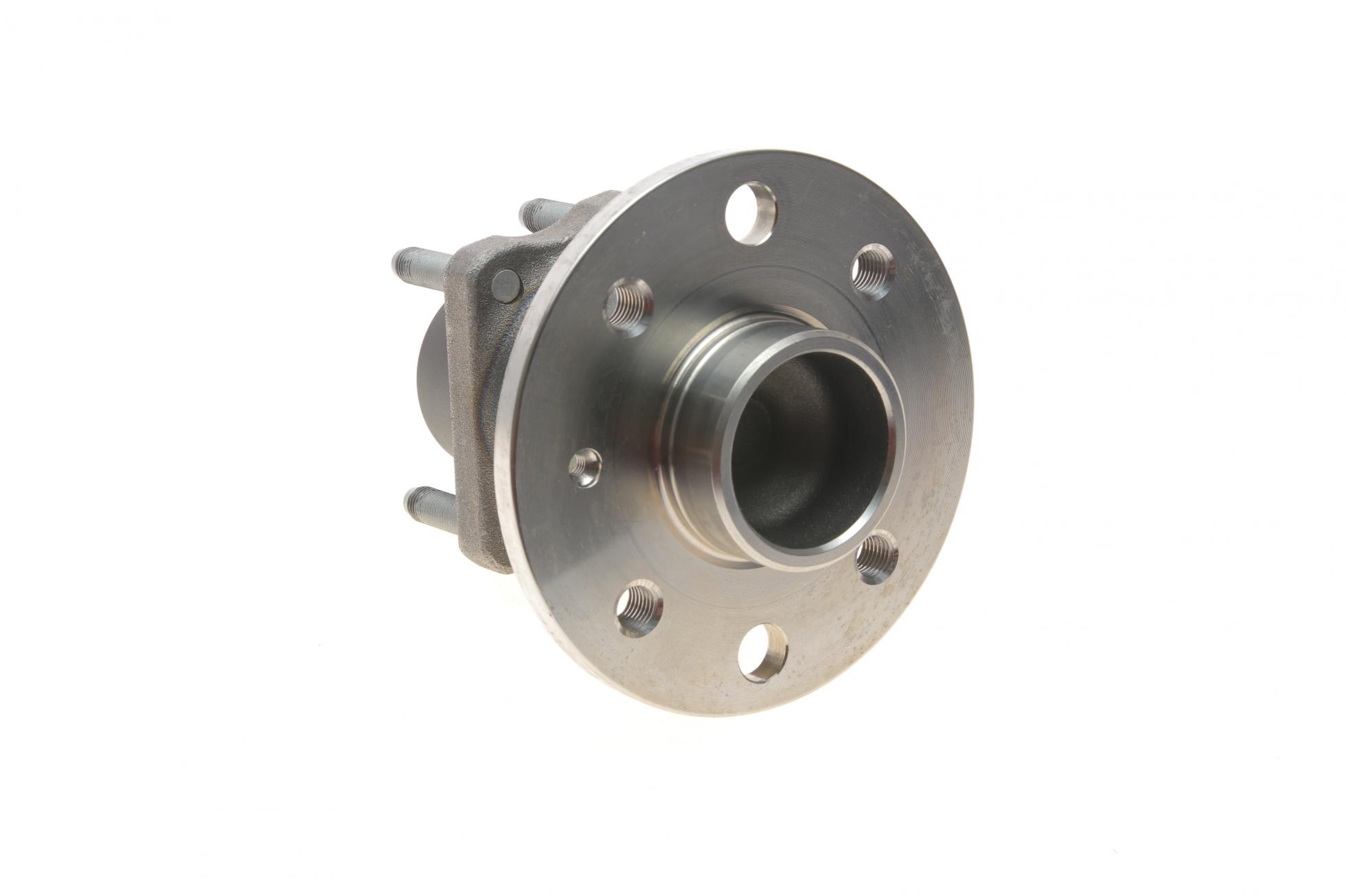 VKBA3409 SKF