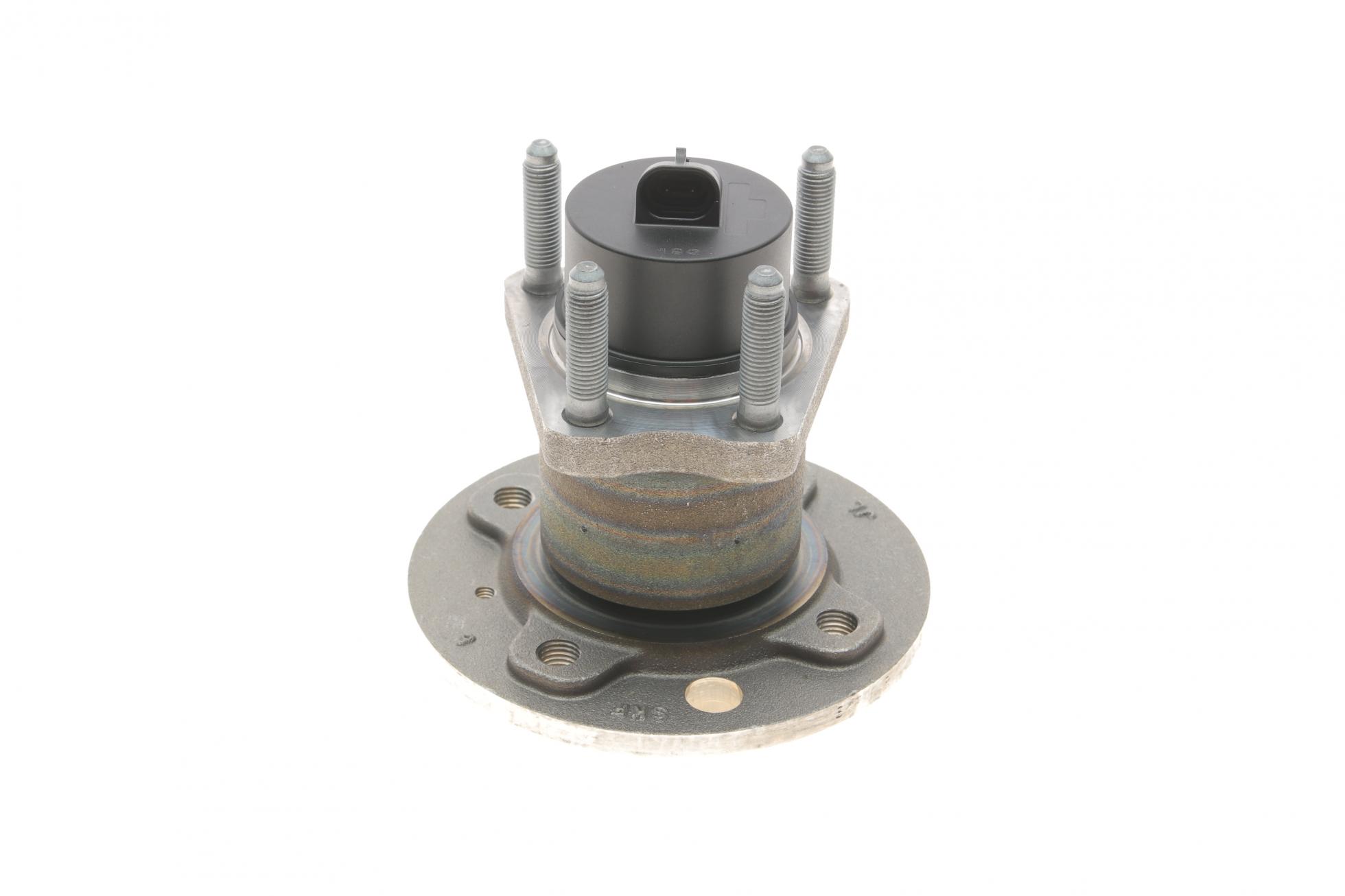 VKBA3409 SKF