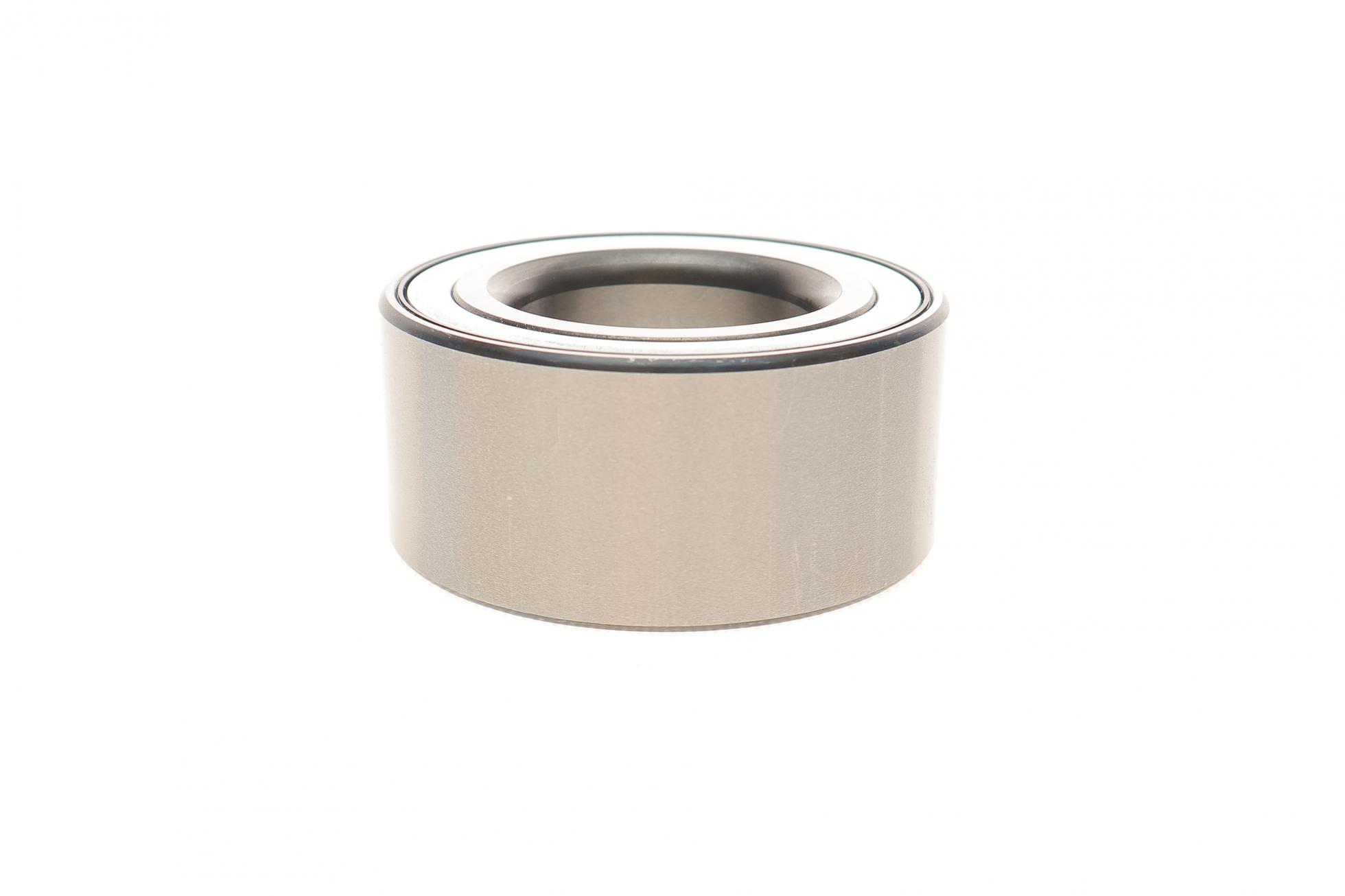 VKBA3423 SKF