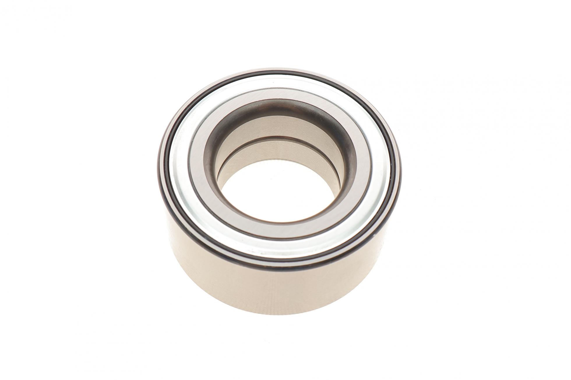 VKBA3423 SKF