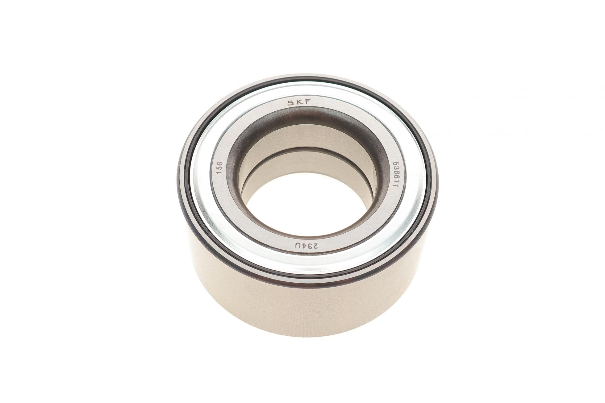 VKBA3423 SKF