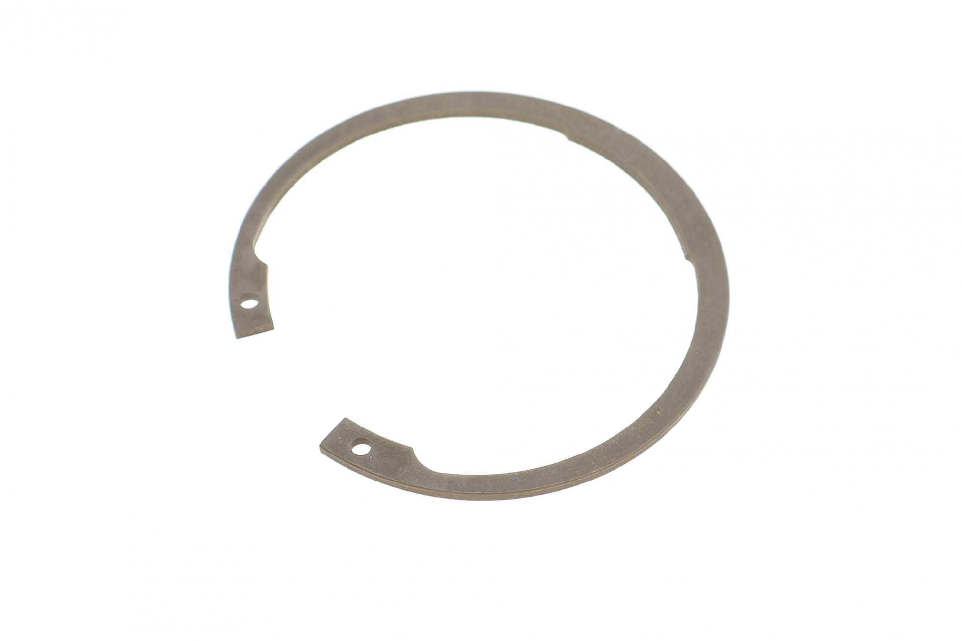 VKBA3423 SKF