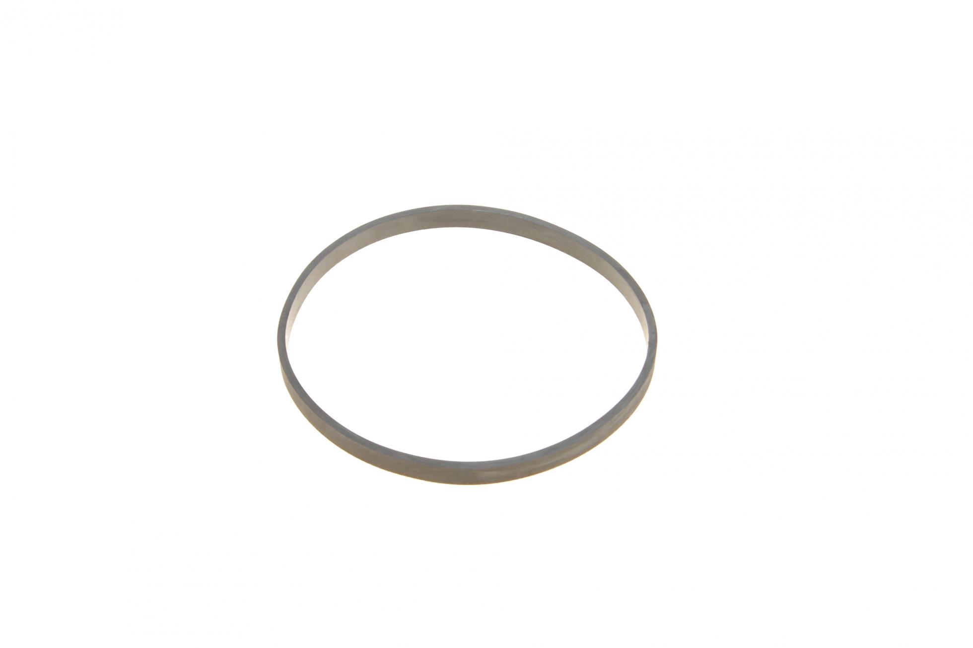 VKBA3435 SKF