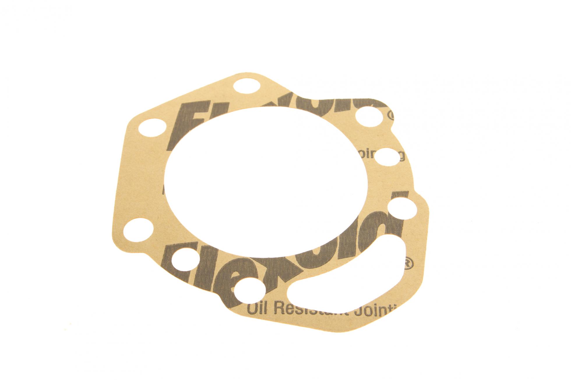 VKBA3435 SKF