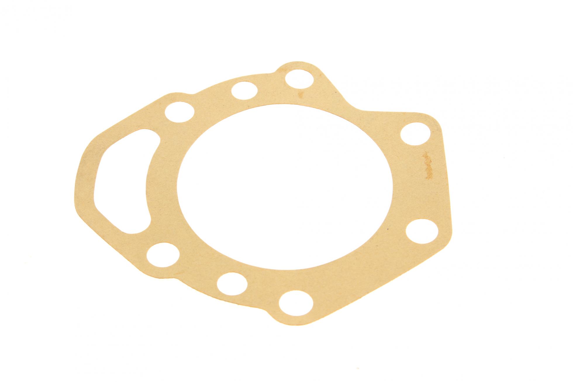 VKBA3435 SKF