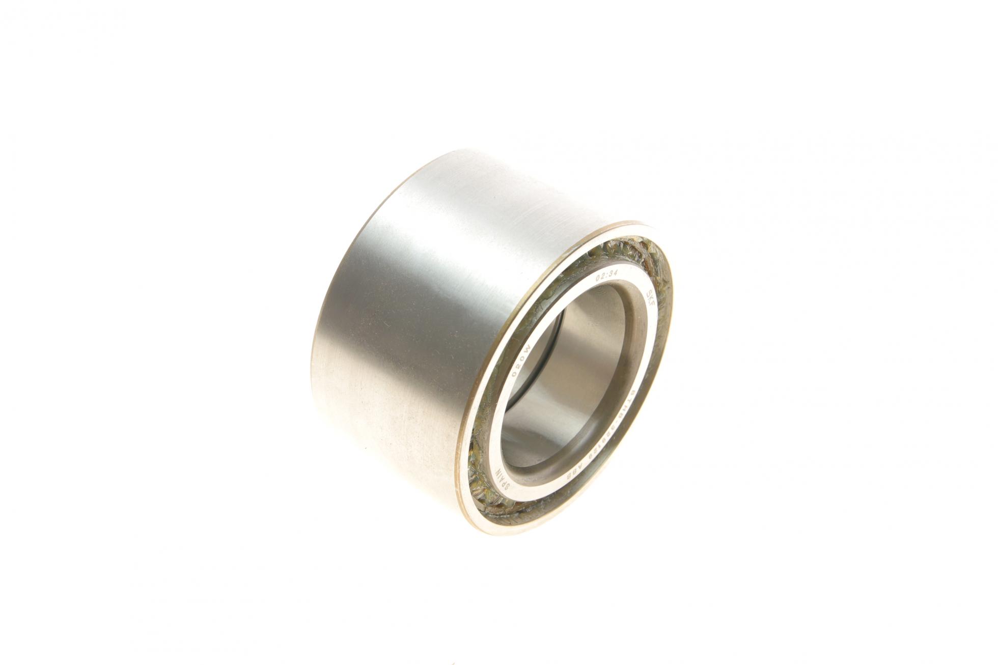 VKBA3435 SKF