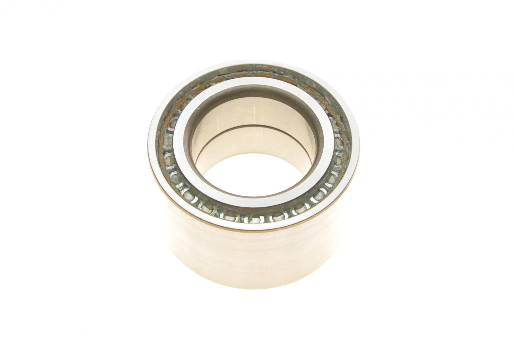 VKBA3435 SKF