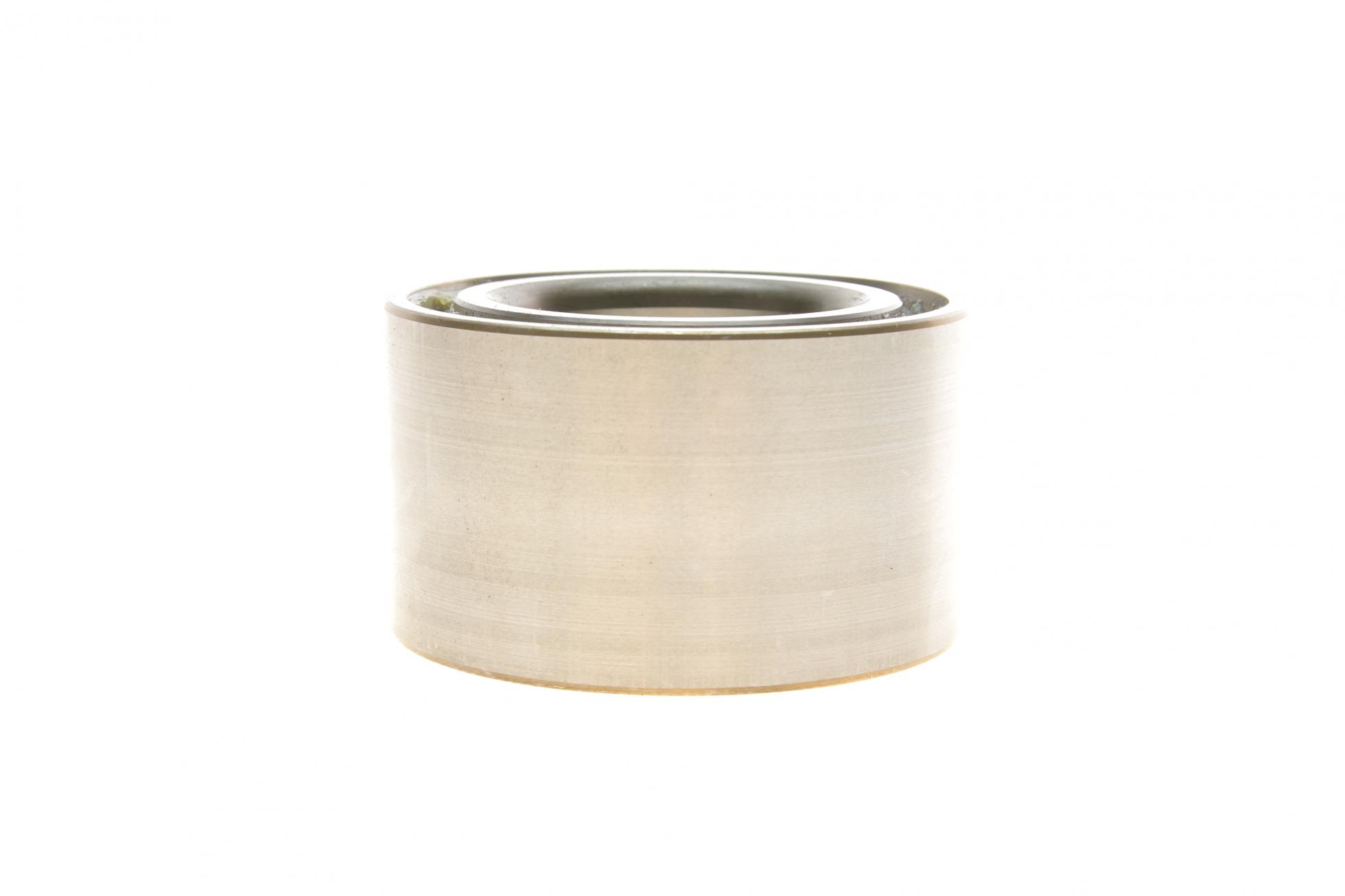 VKBA3435 SKF