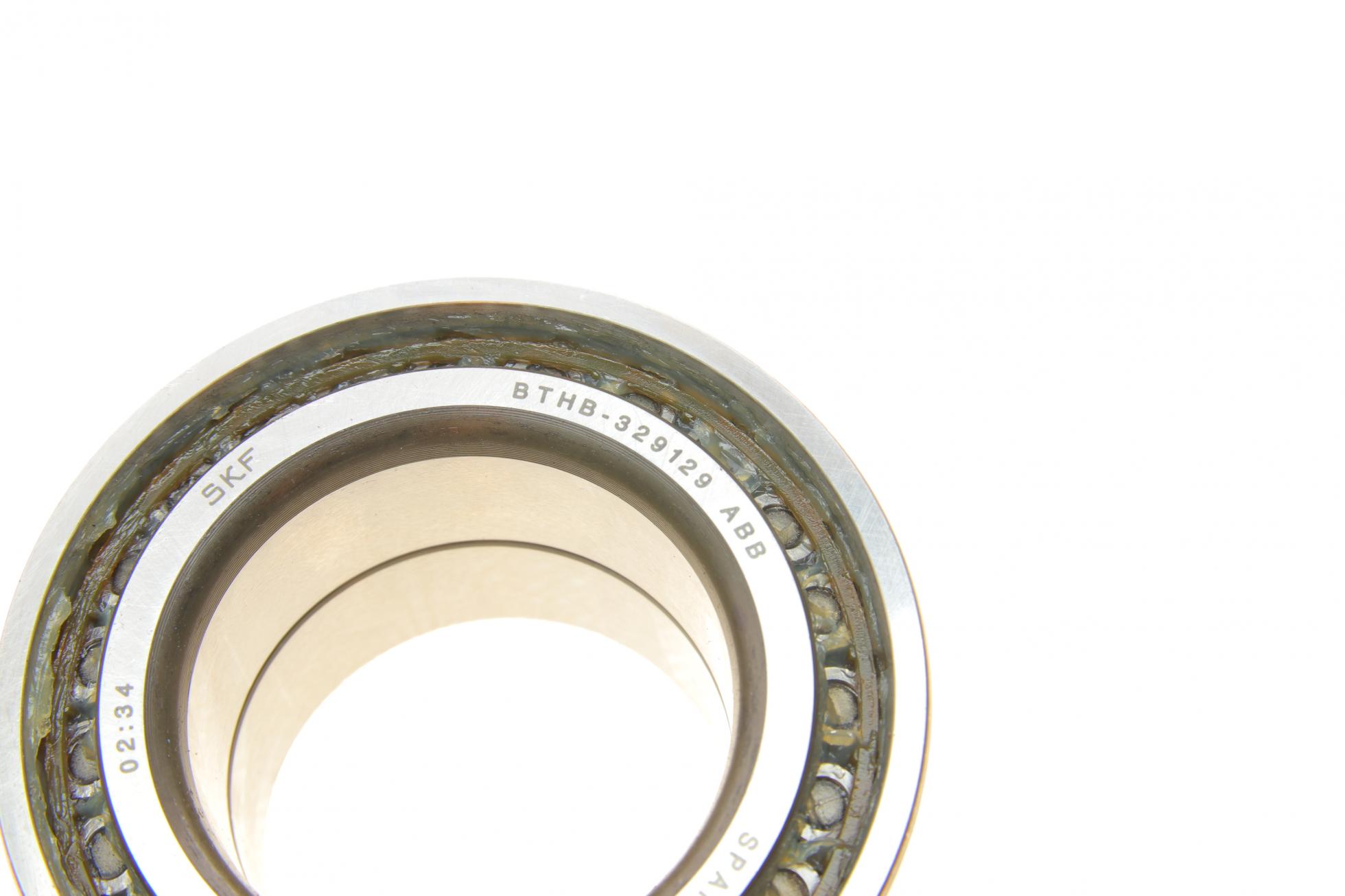 VKBA3435 SKF