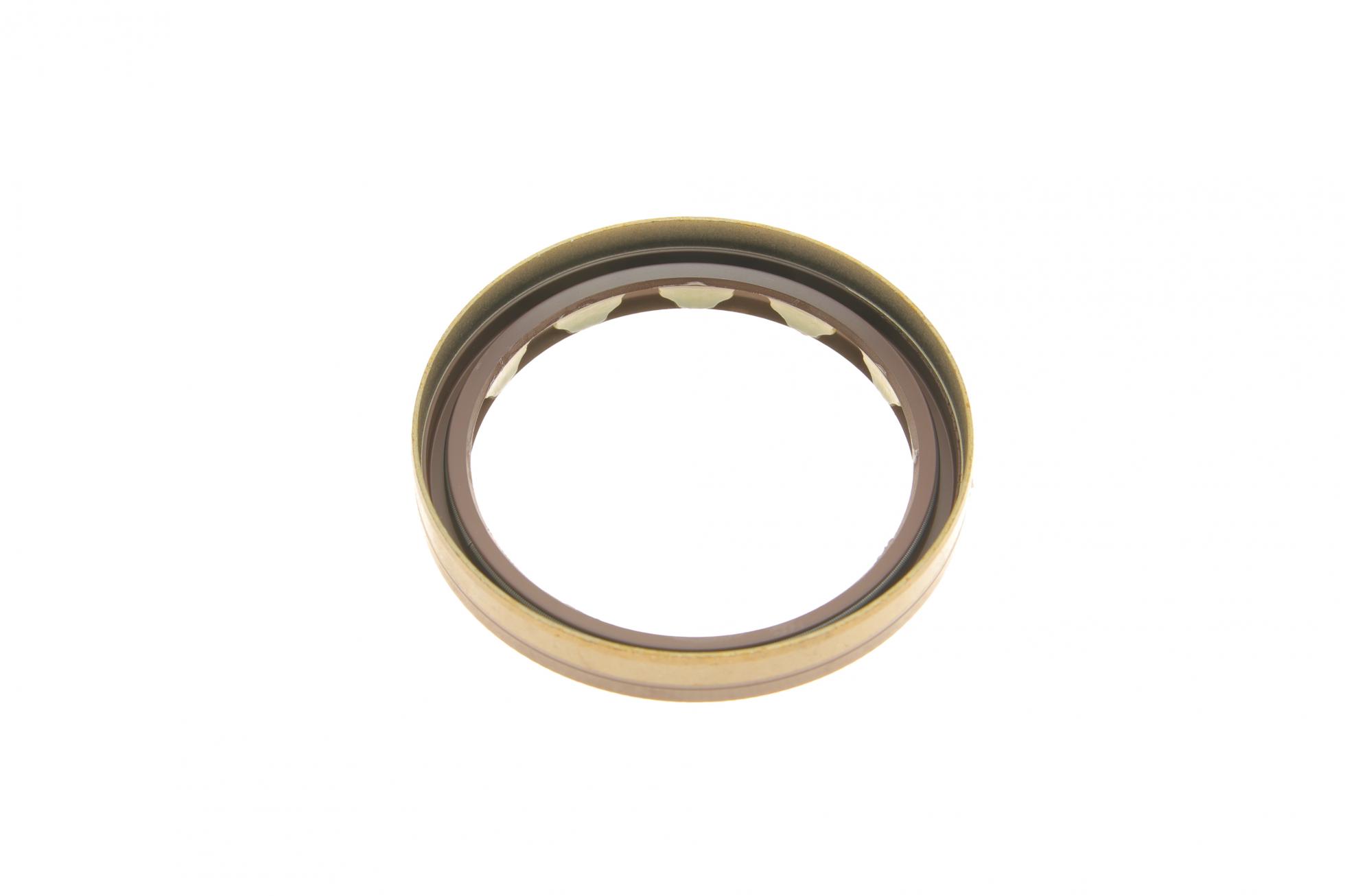 VKBA3435 SKF