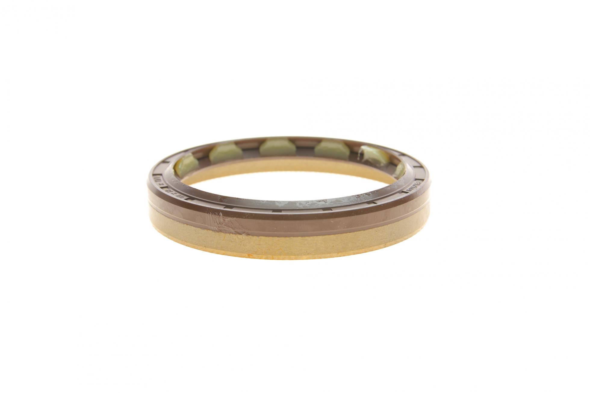 VKBA3435 SKF