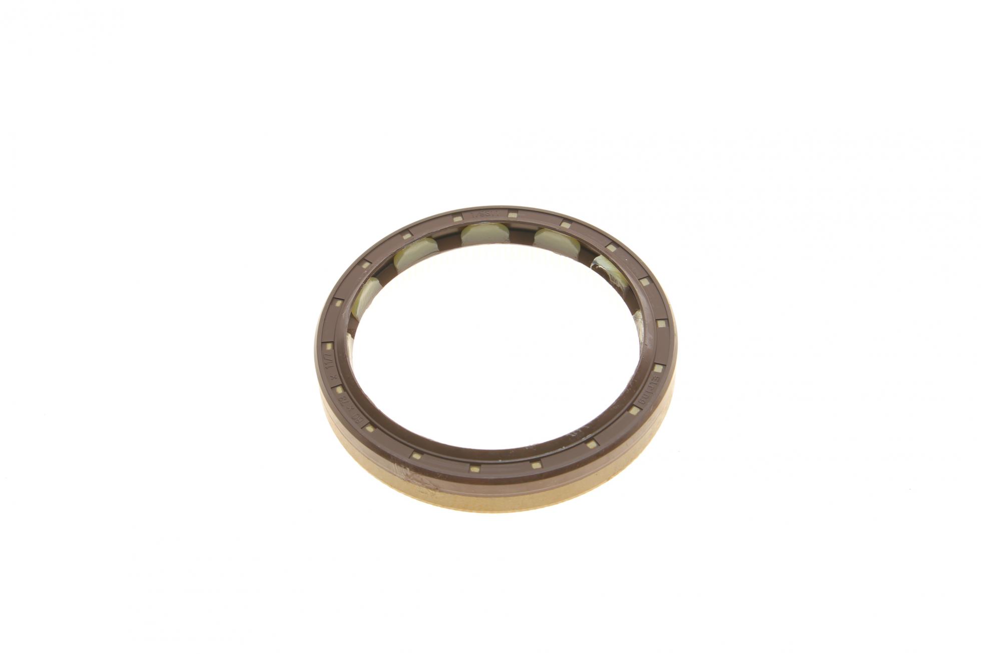 VKBA3435 SKF