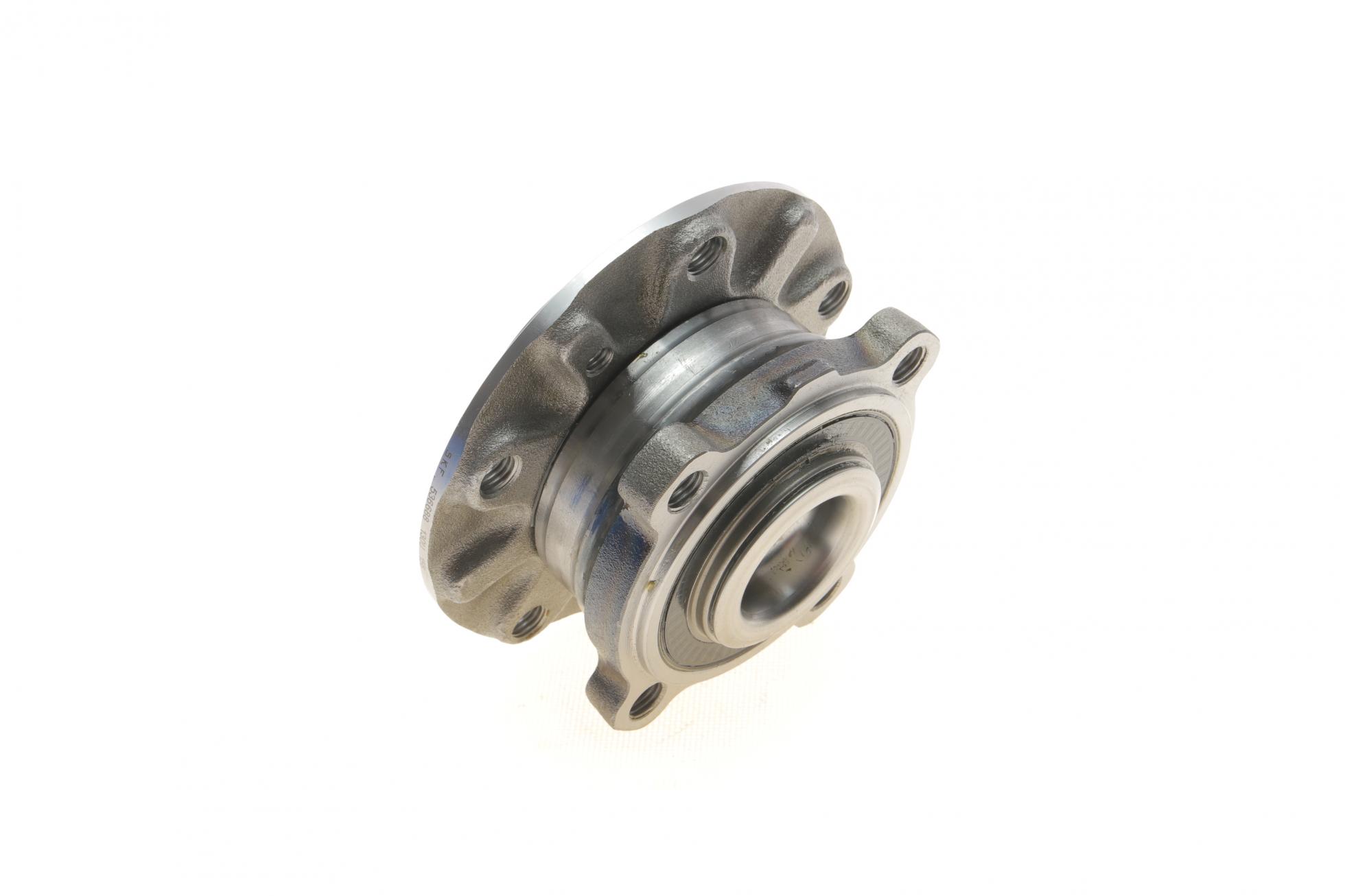 VKBA3444 SKF
