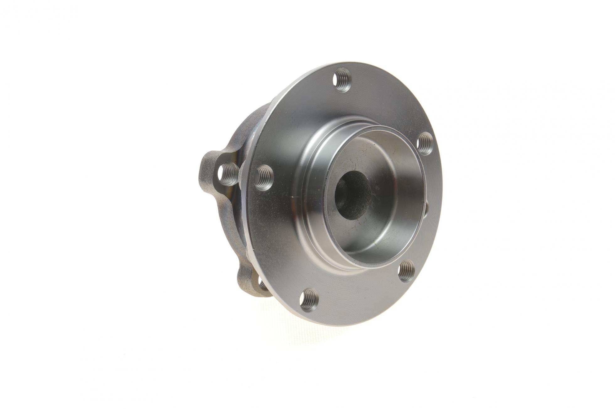 VKBA3444 SKF