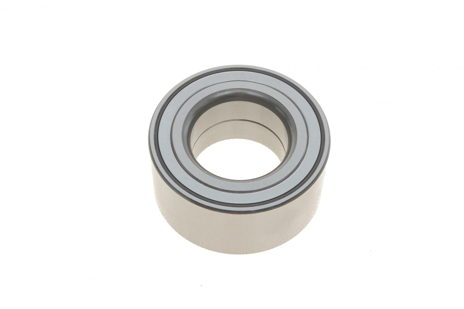 VKBA3449 SKF