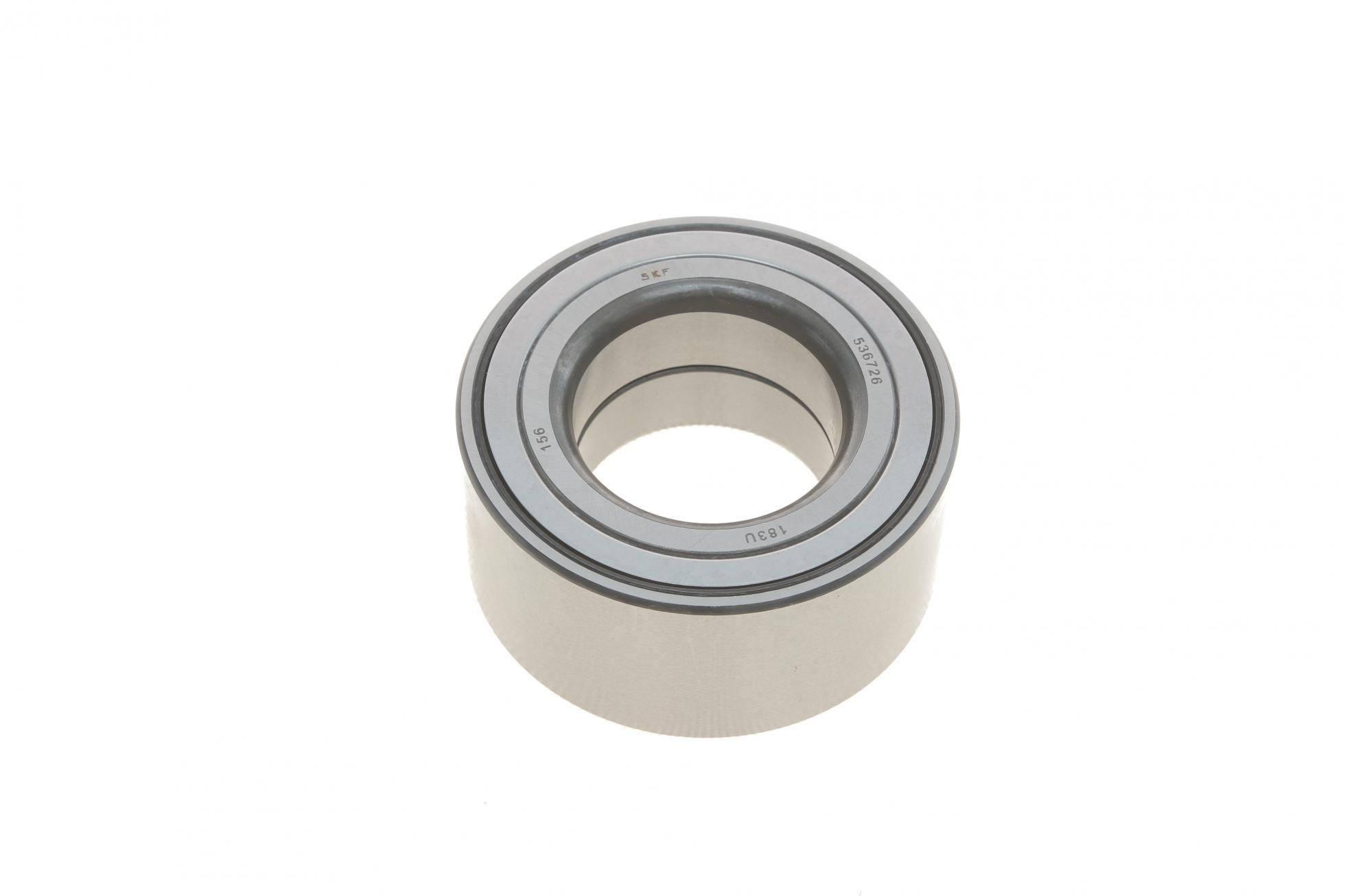VKBA3449 SKF