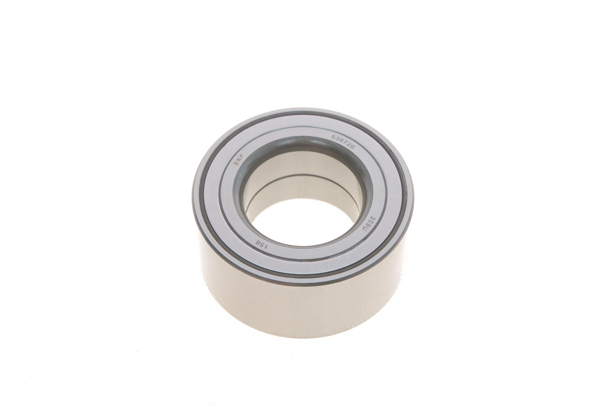 VKBA3450 SKF