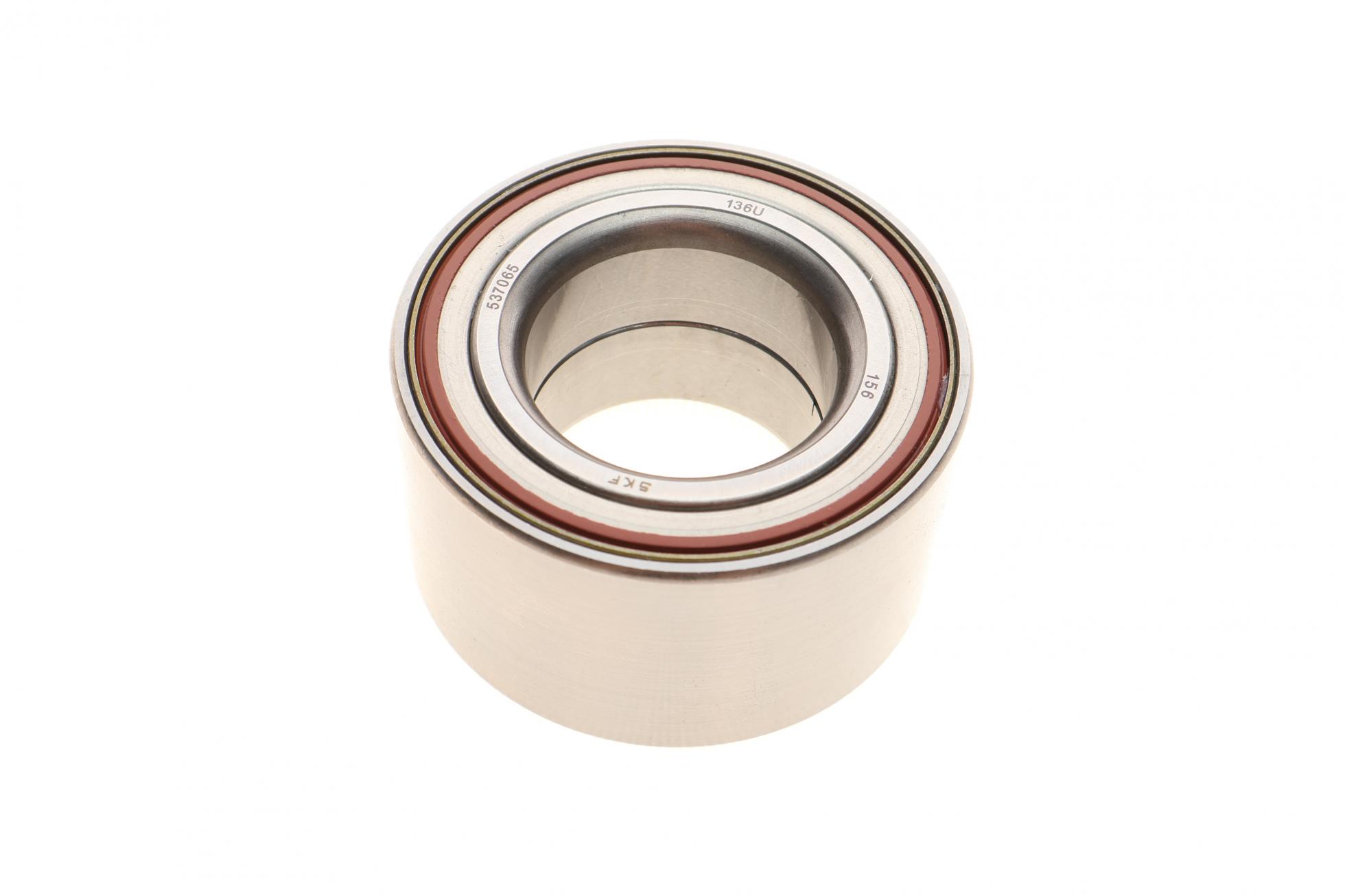 VKBA3455 SKF