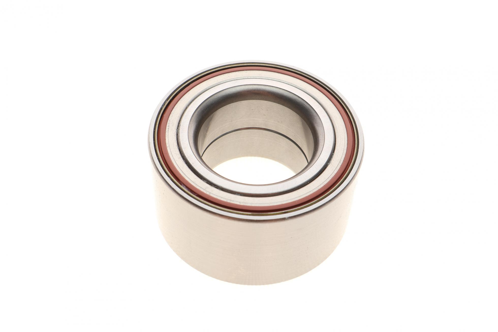 VKBA3455 SKF