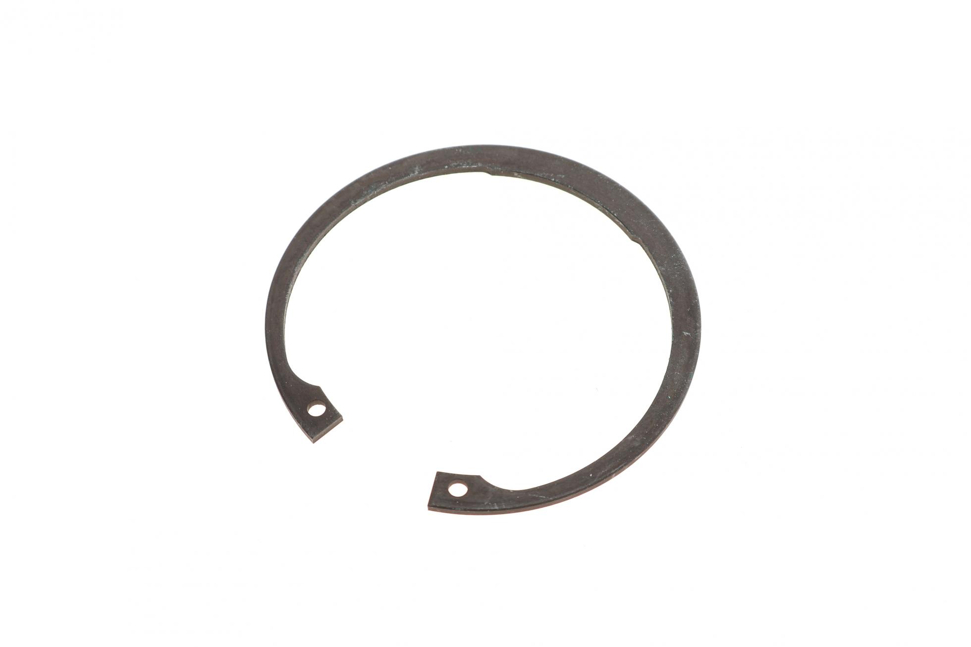 VKBA3455 SKF
