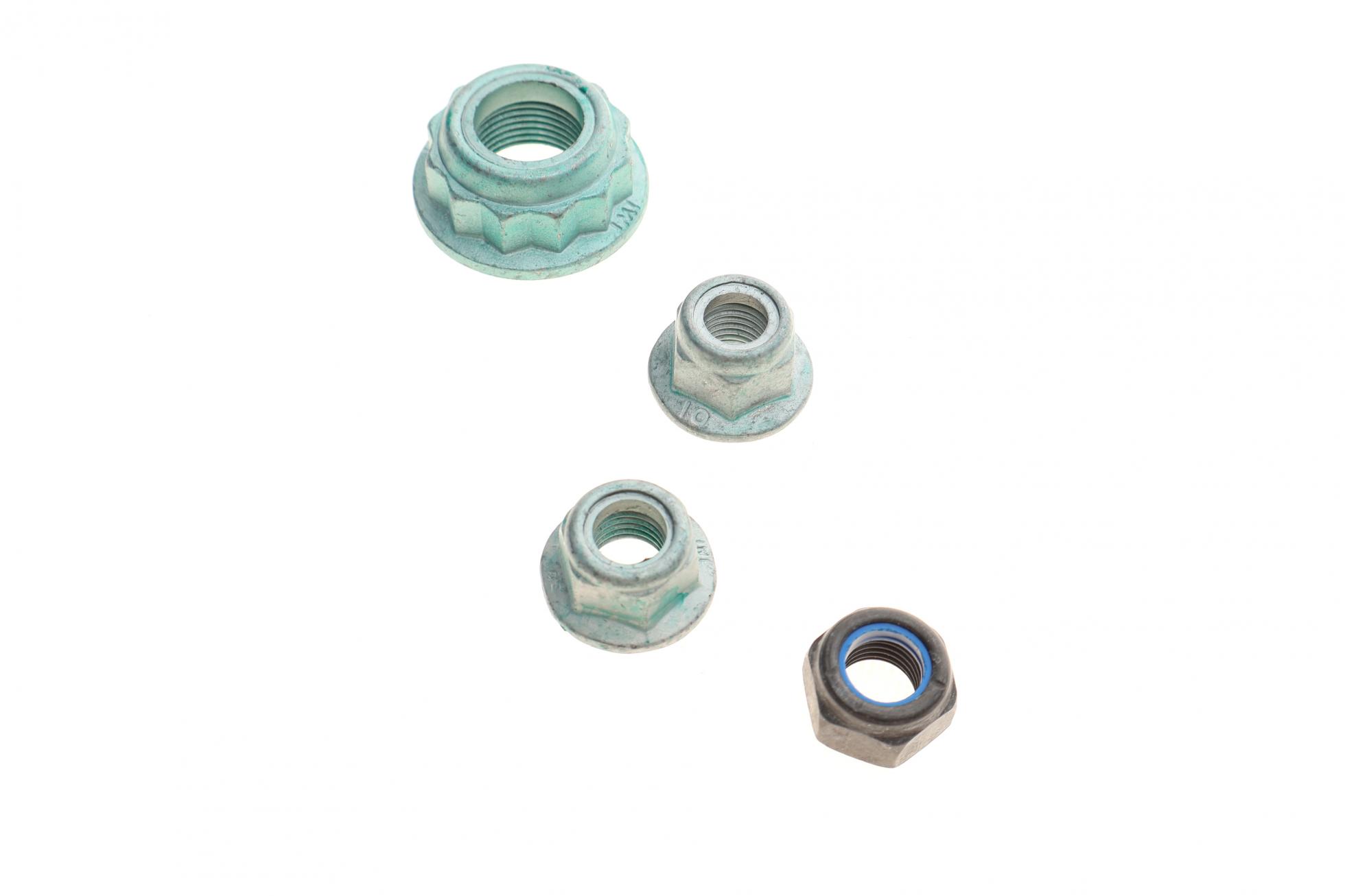 VKBA3455 SKF