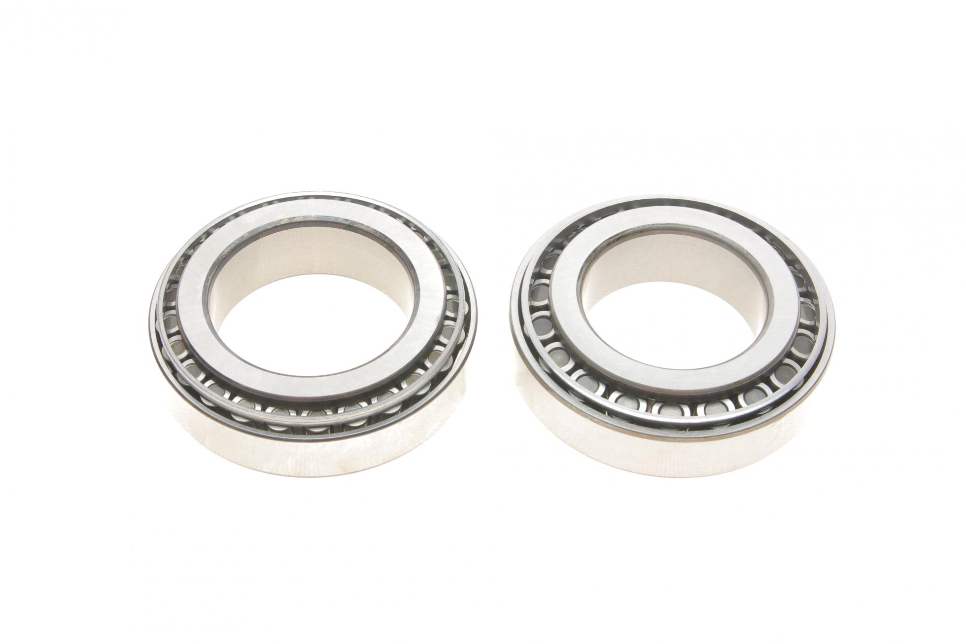 VKBA3475 SKF