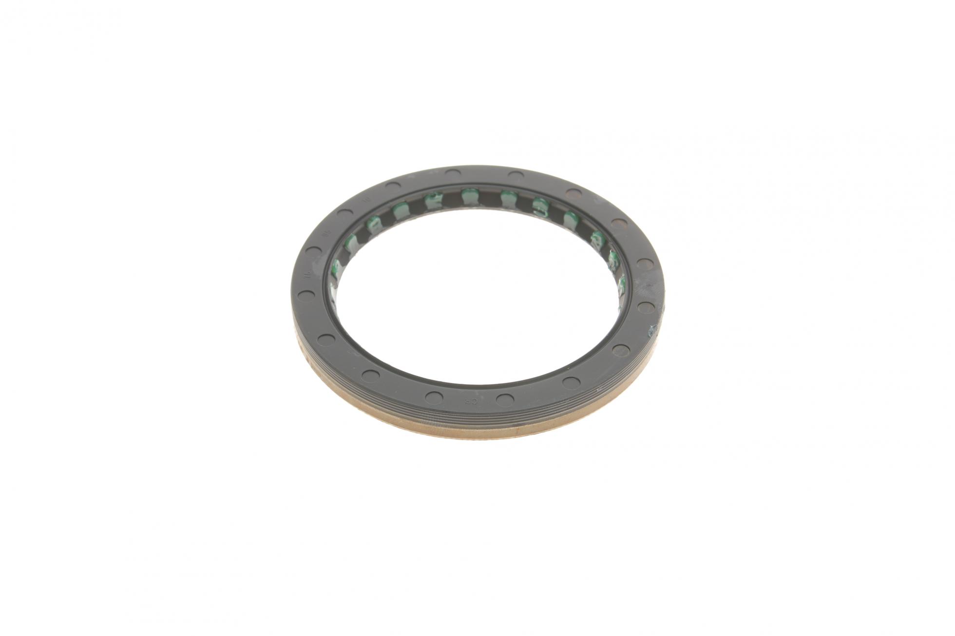 VKBA3475 SKF