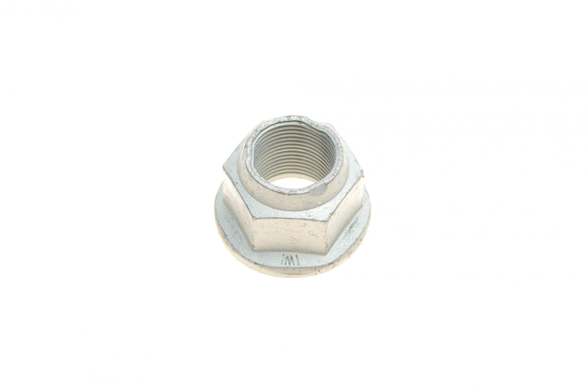 VKBA3486 SKF