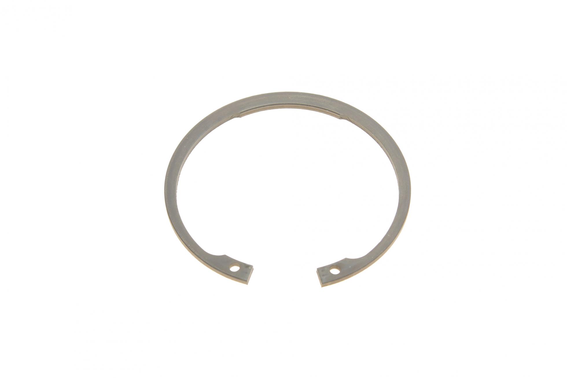 VKBA3486 SKF