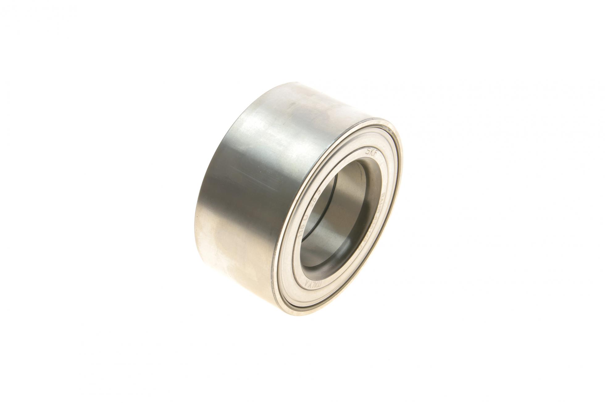 VKBA3486 SKF