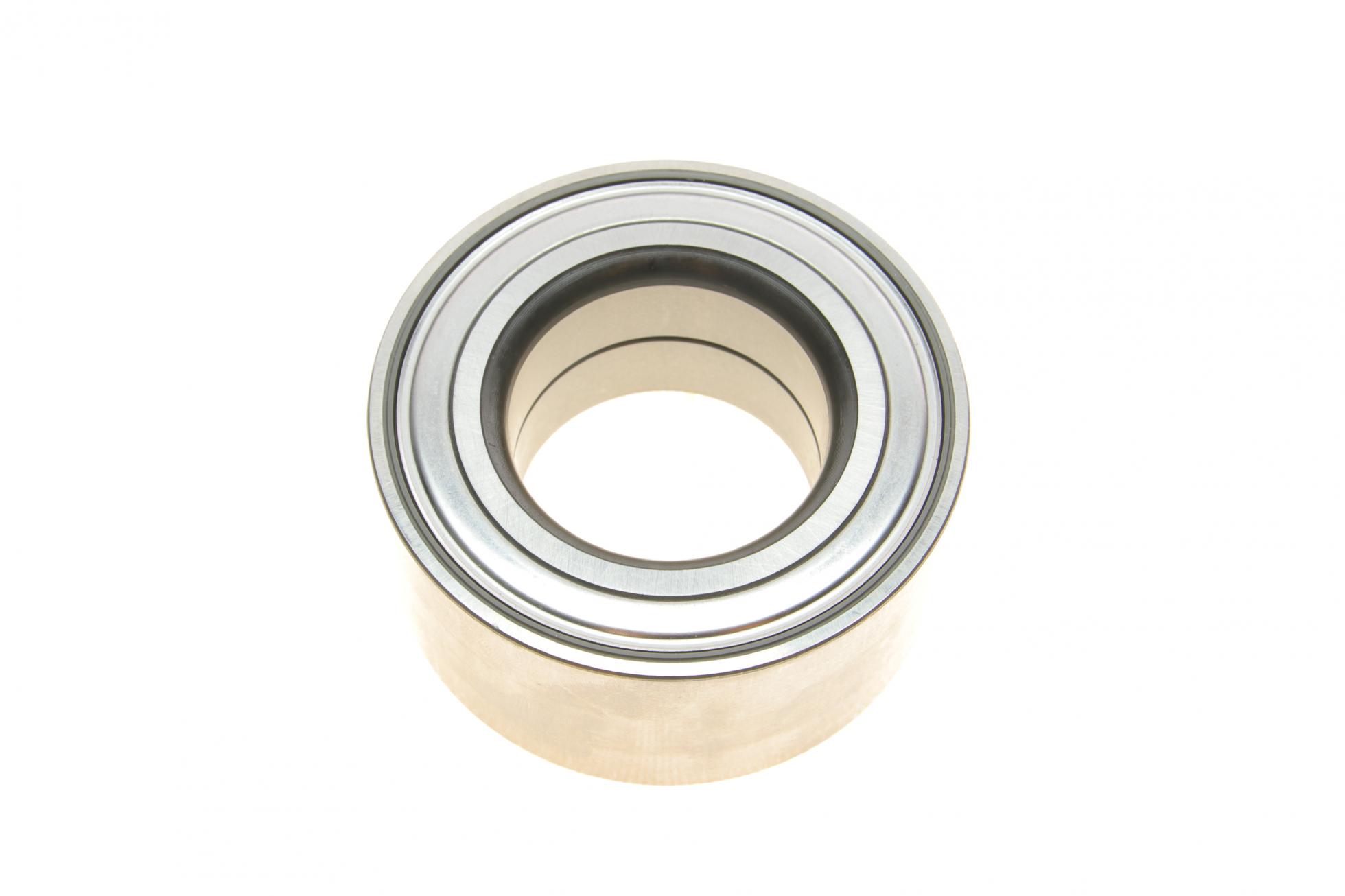 VKBA3486 SKF