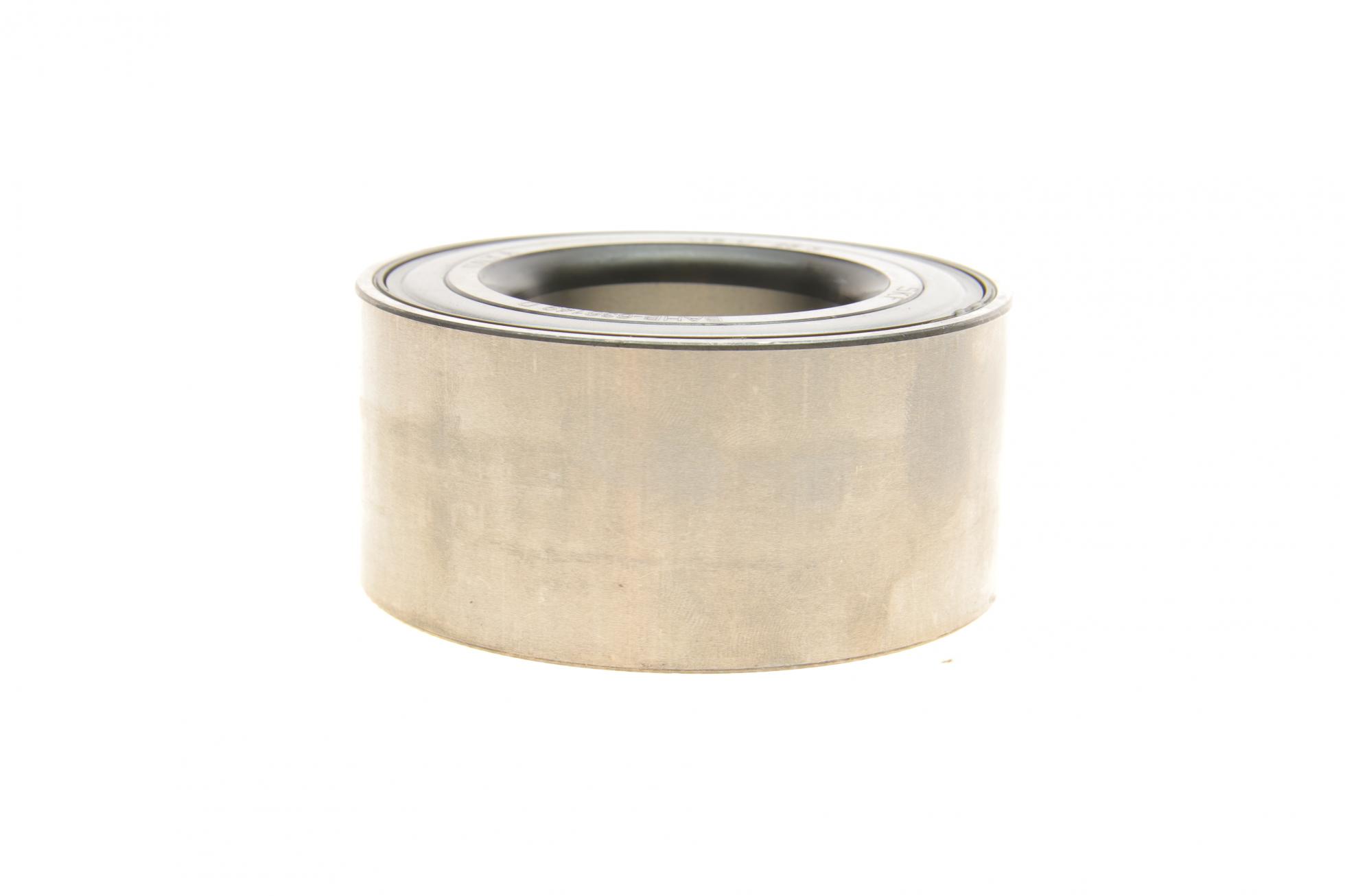 VKBA3486 SKF