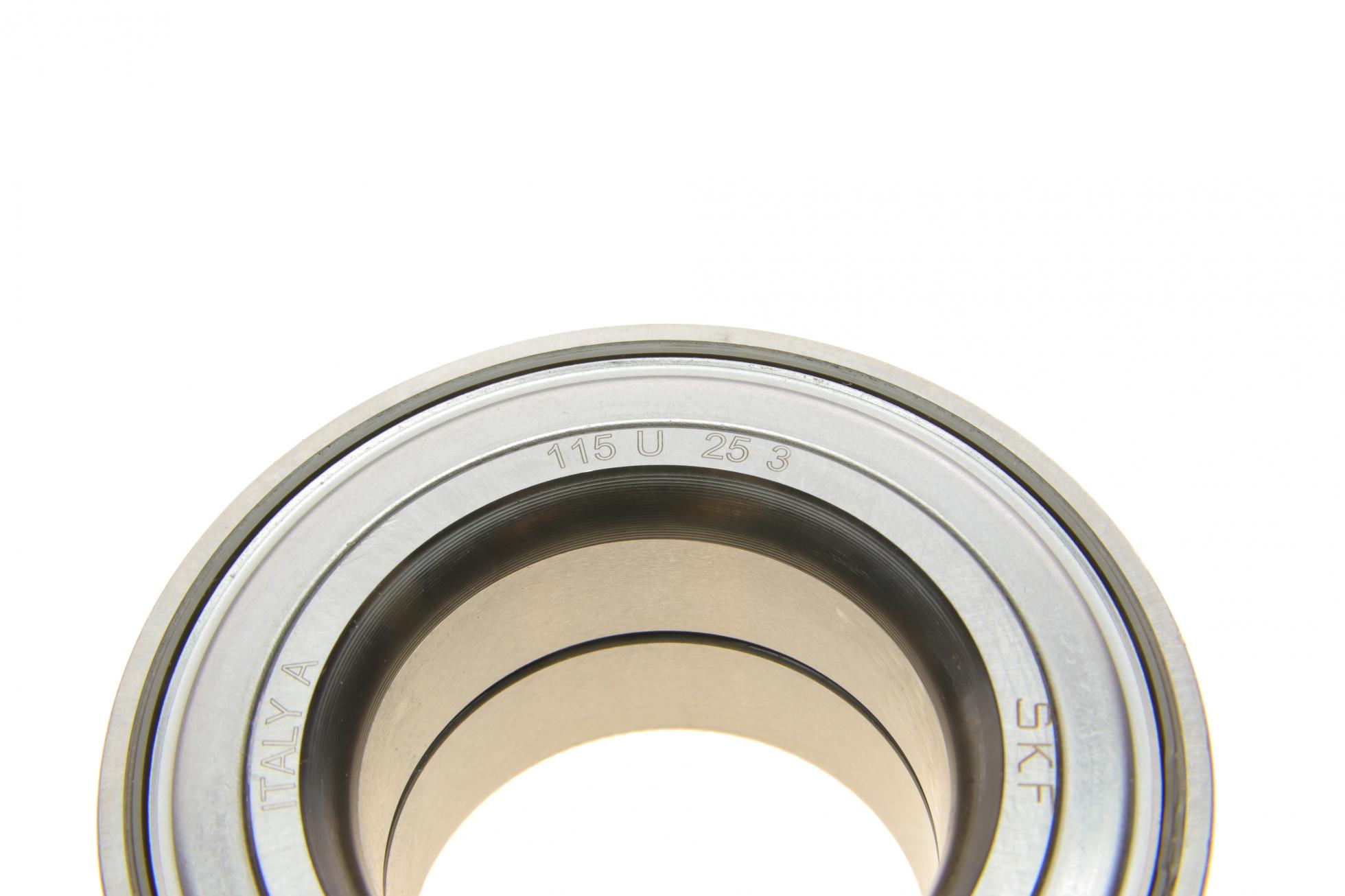 VKBA3486 SKF