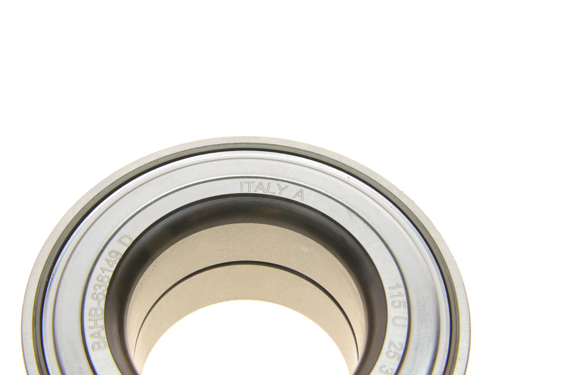 VKBA3486 SKF