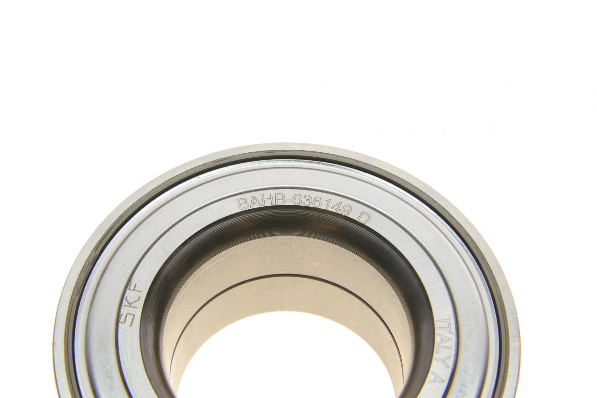VKBA3486 SKF