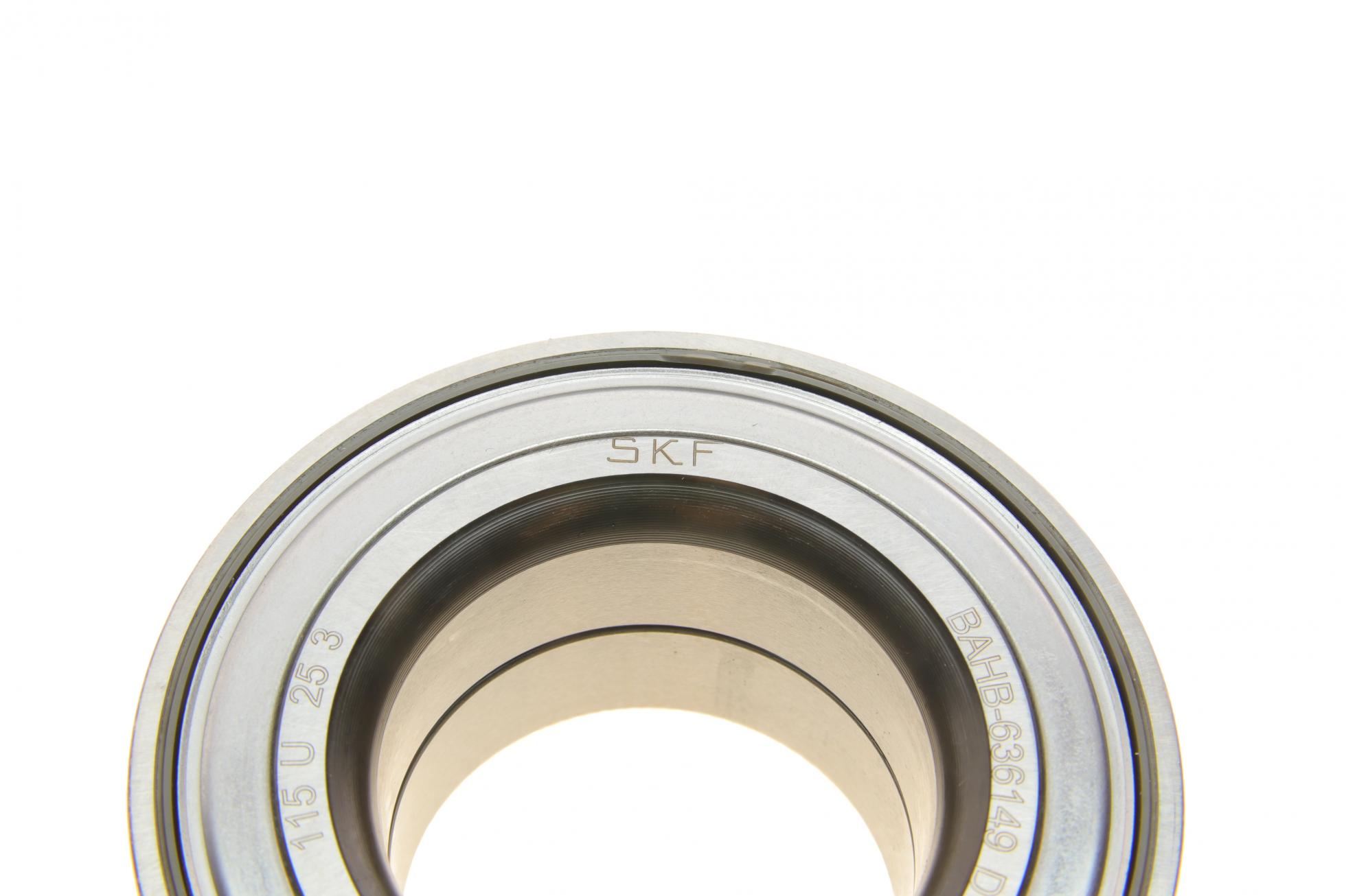 VKBA3486 SKF