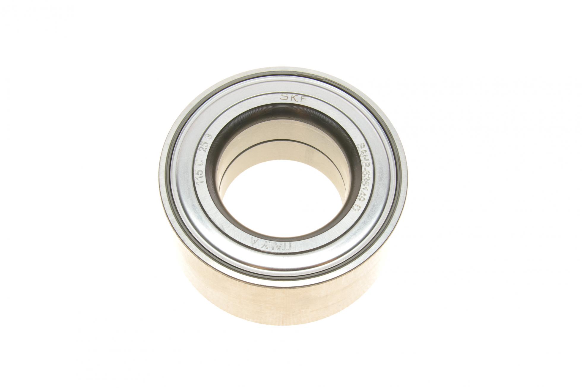 VKBA3486 SKF