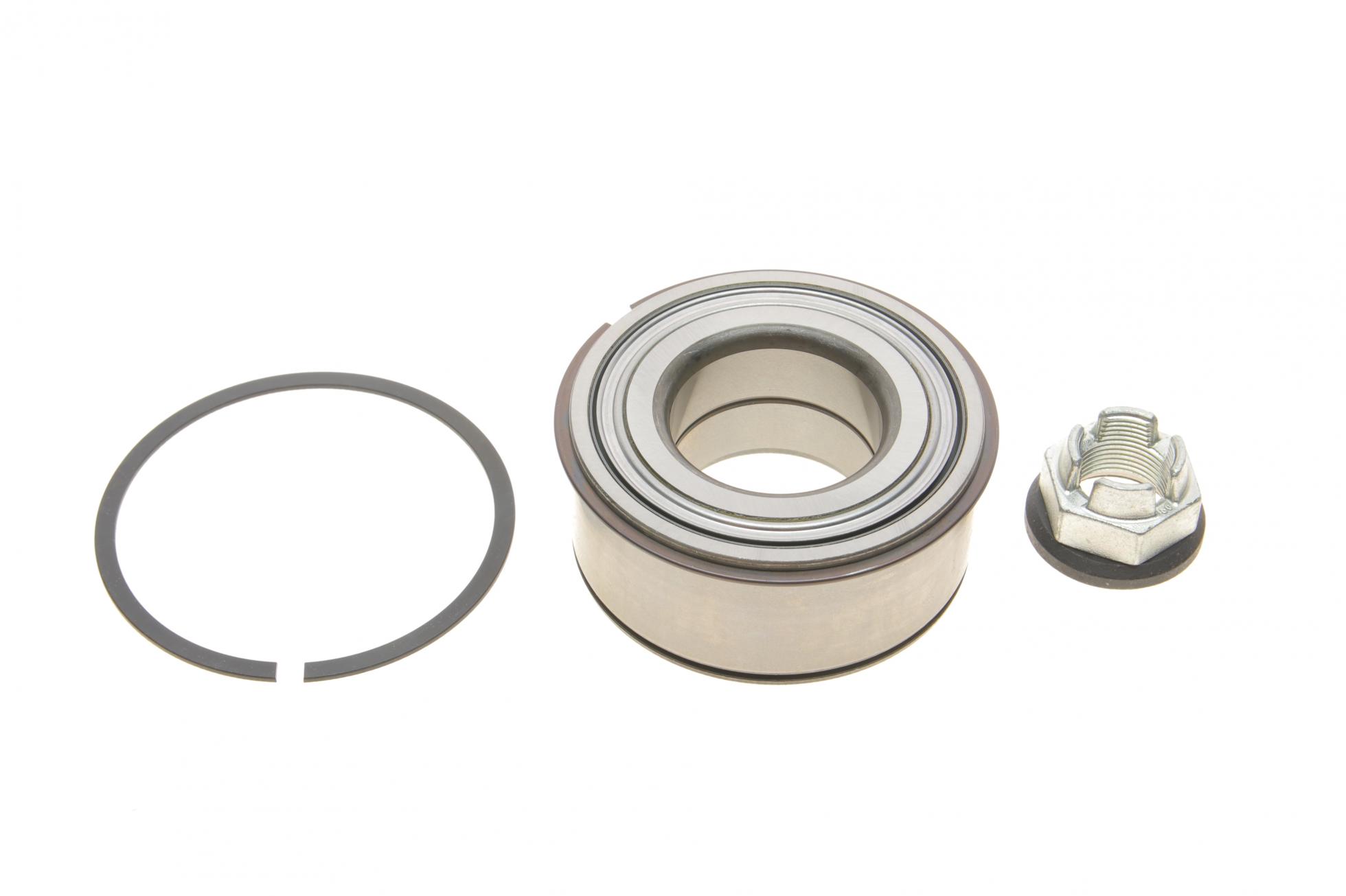 VKBA3504 SKF