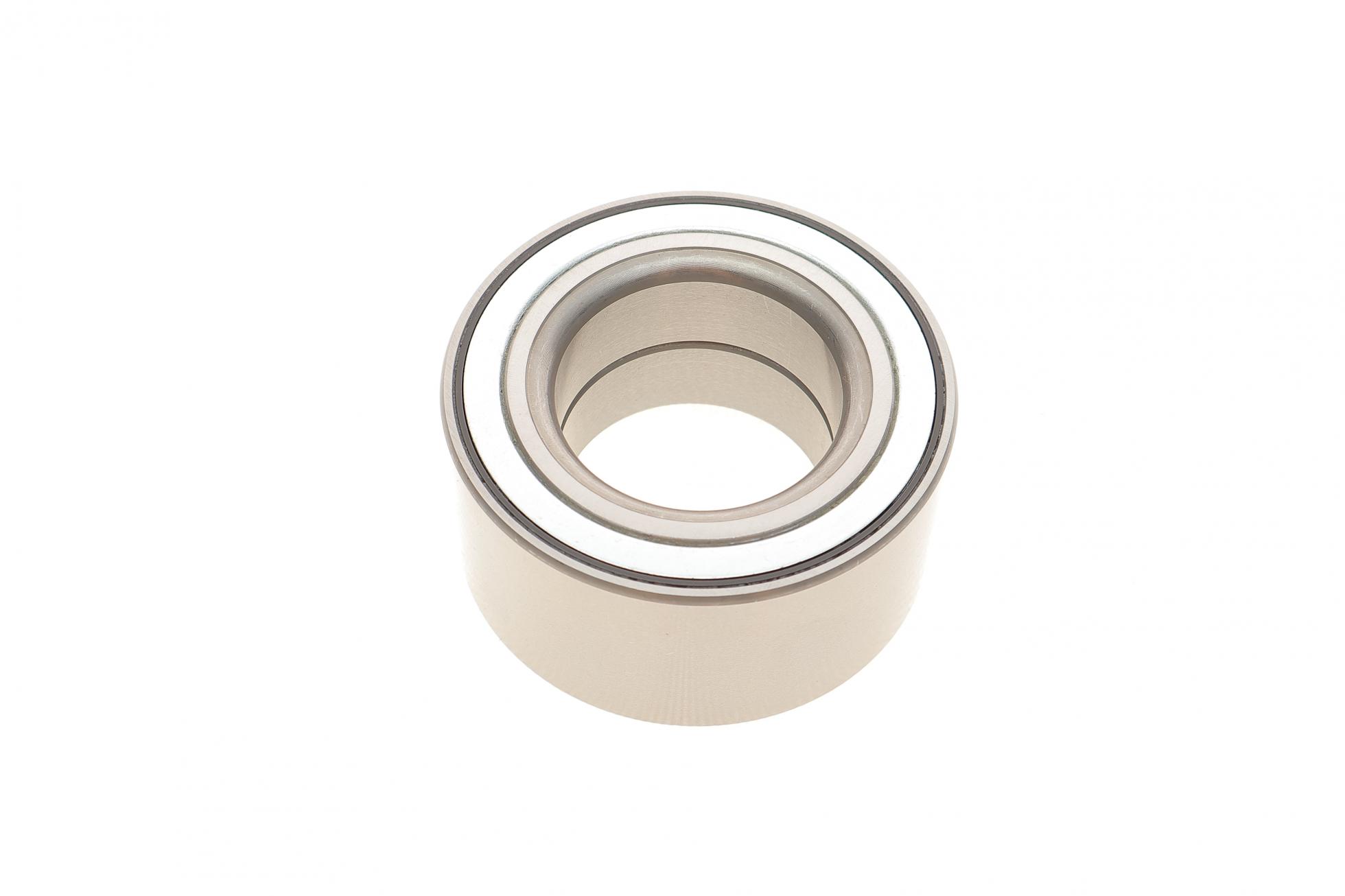 VKBA3520 SKF
