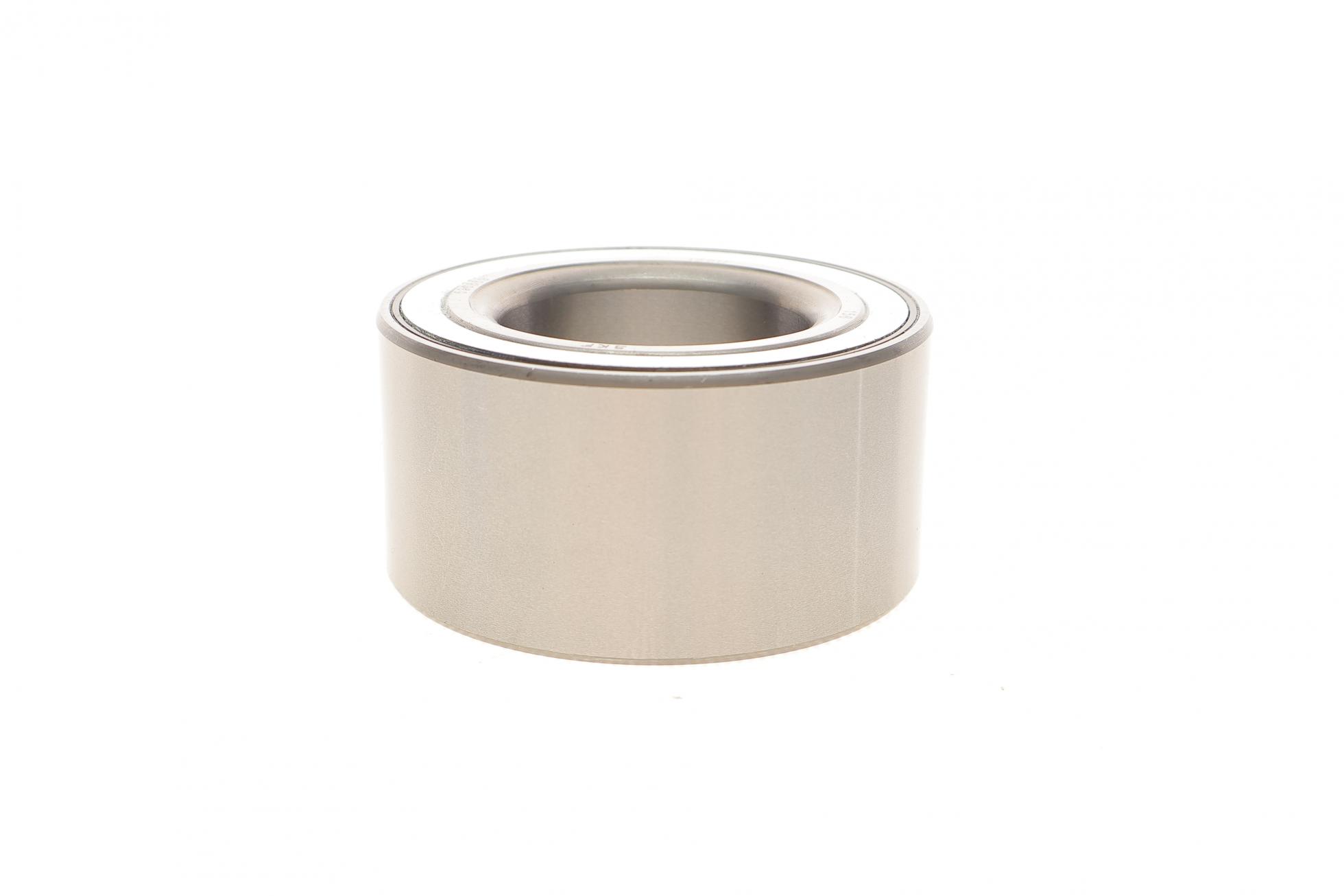 VKBA3520 SKF