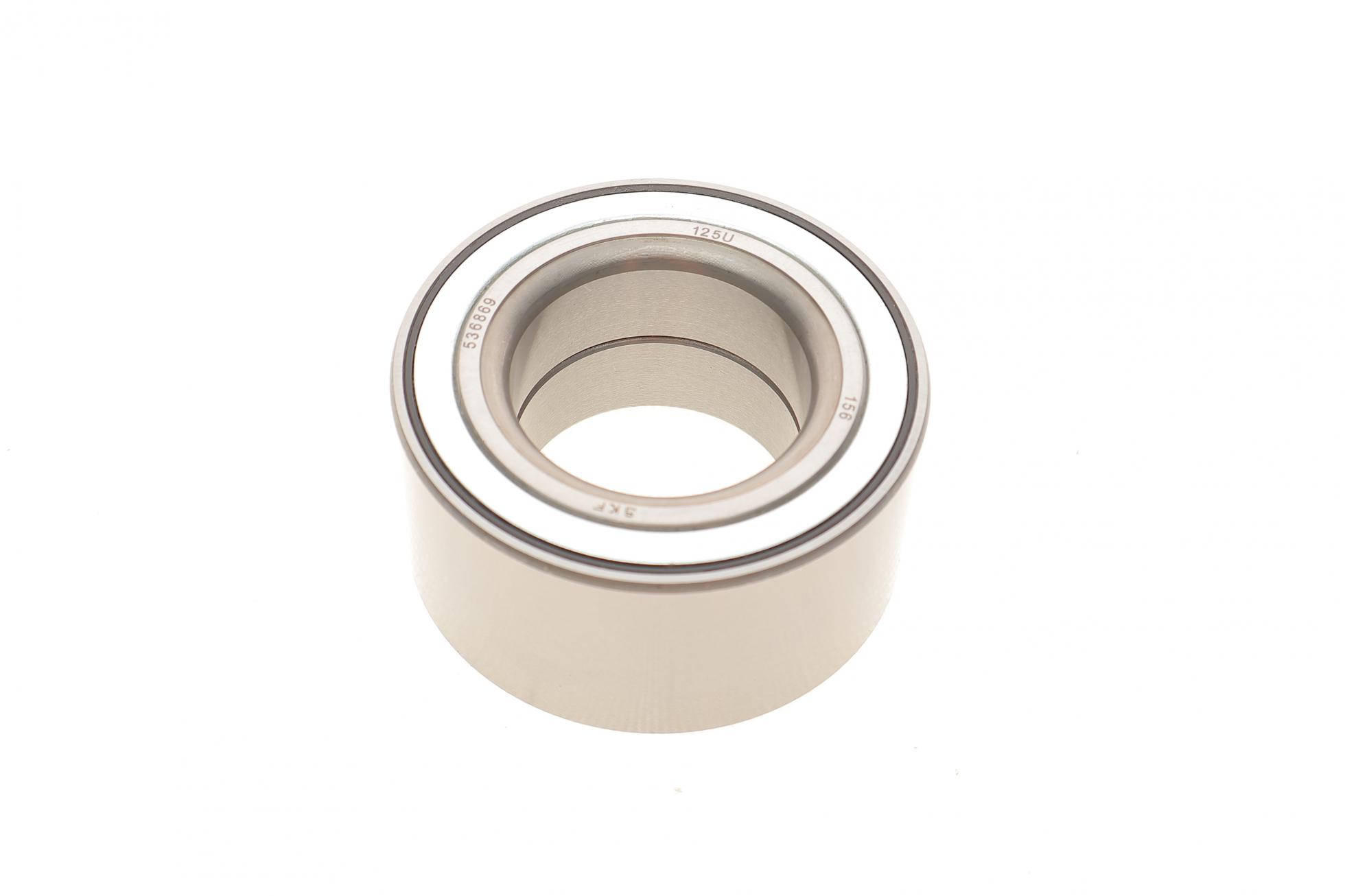 VKBA3520 SKF