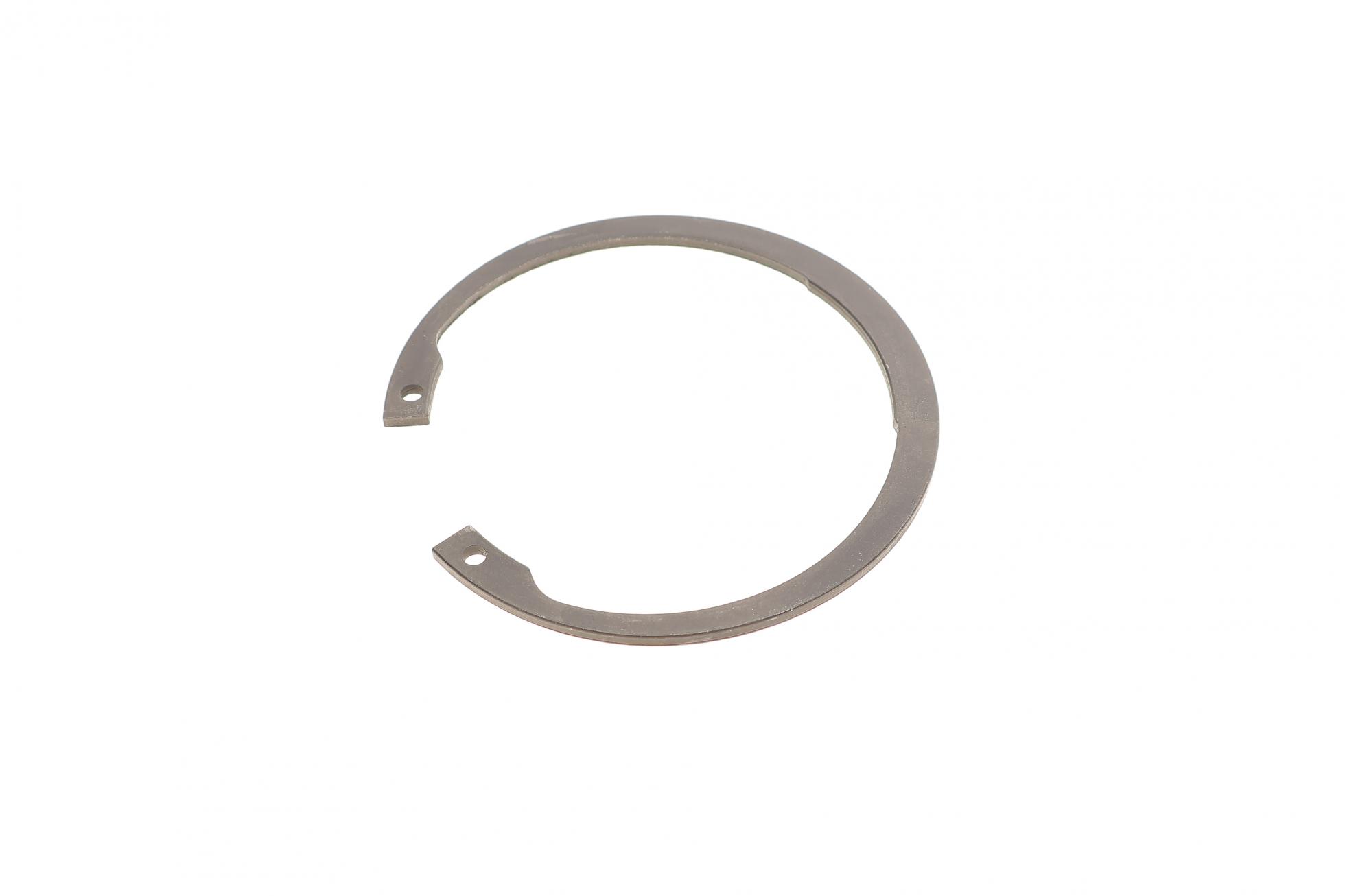 VKBA3520 SKF