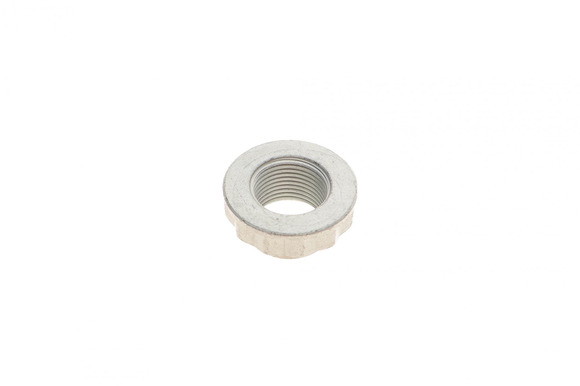 VKBA3520 SKF