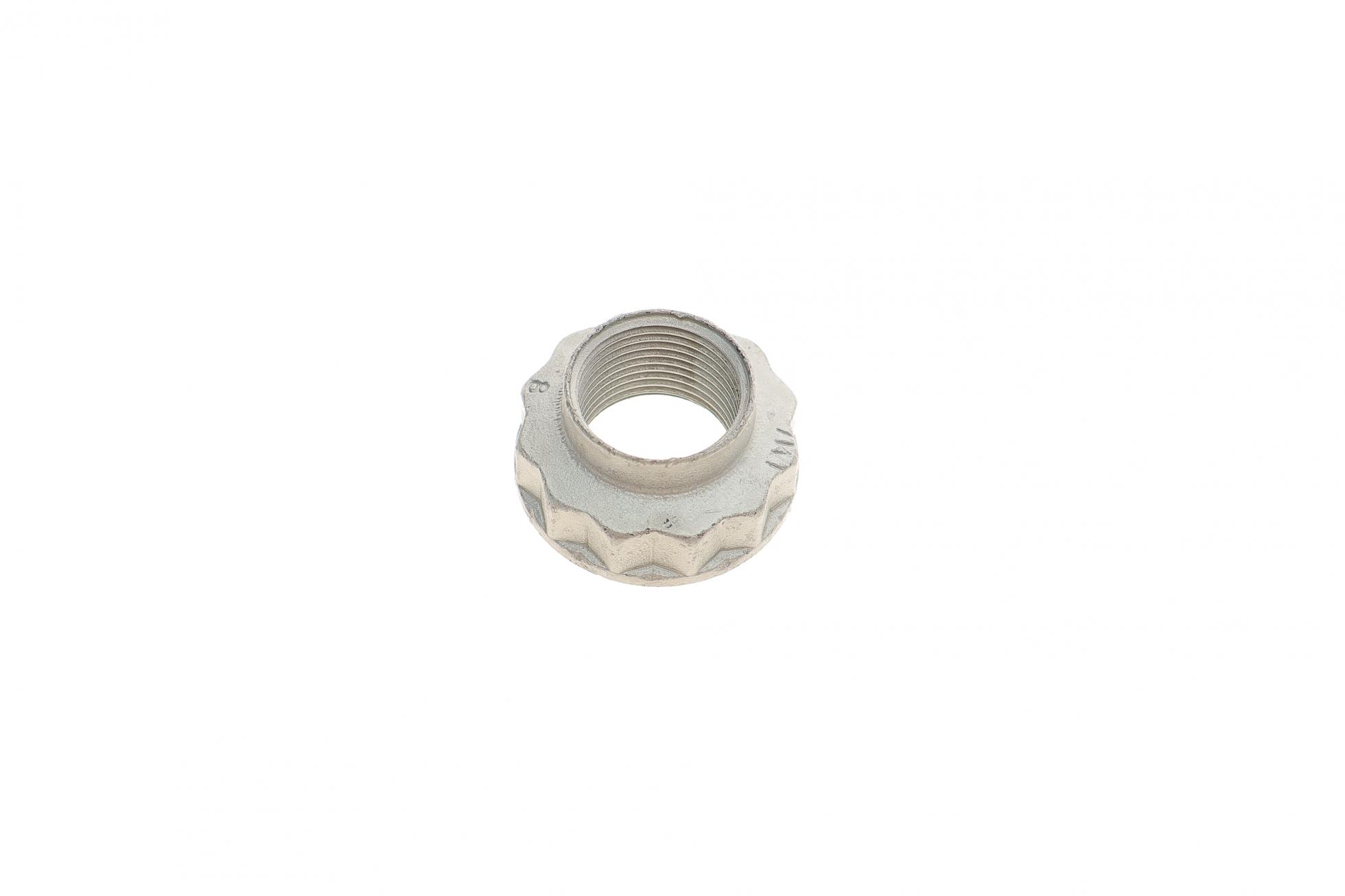 VKBA3520 SKF